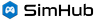 Free downloads — MadMikePlays