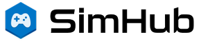Free downloads — MadMikePlays
