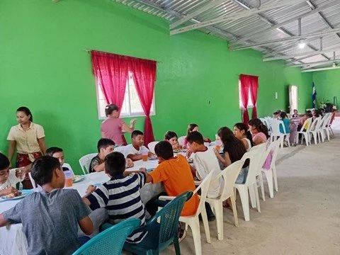 Picture4.jpg