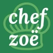 Chef Zoë