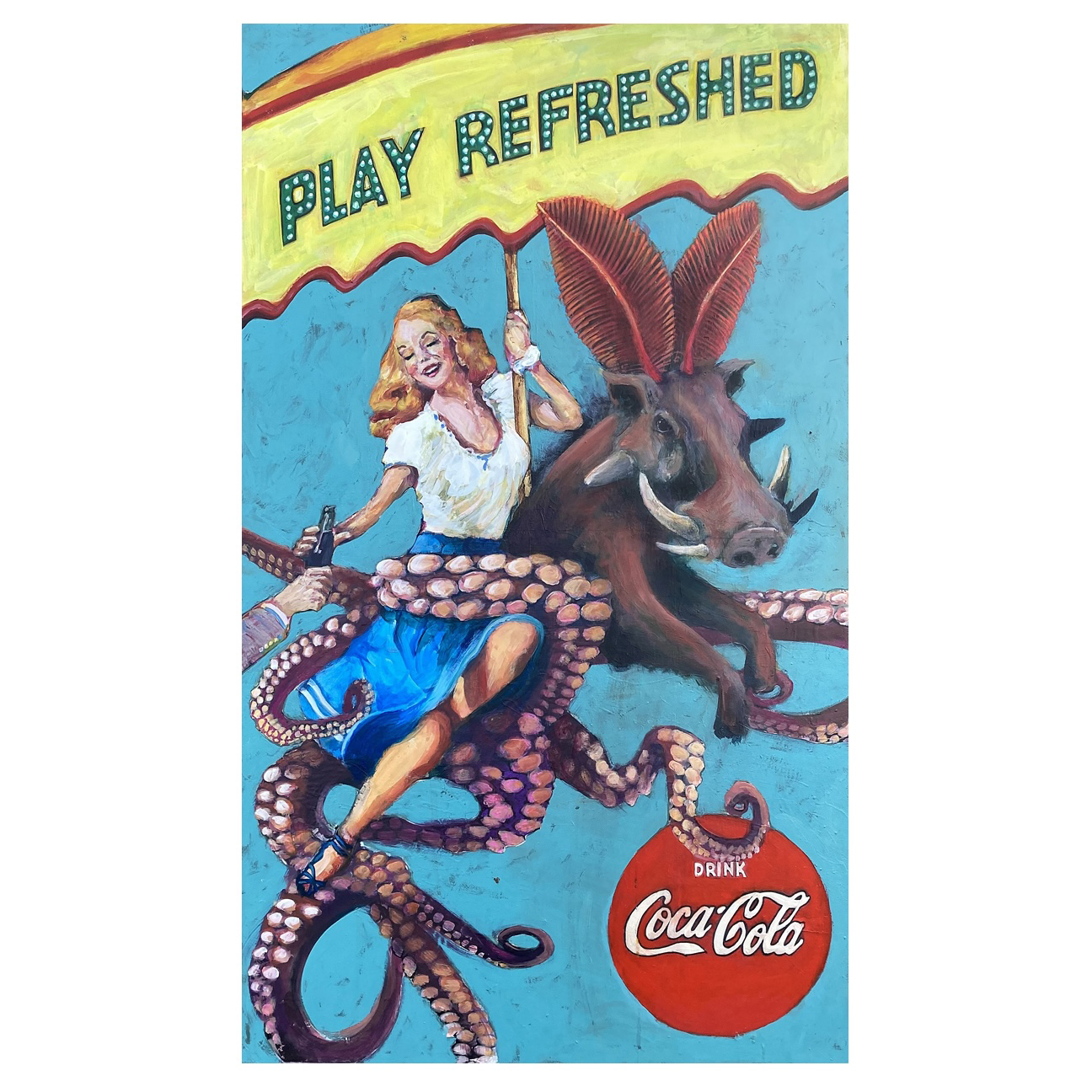 Play Refreshed2 copy.png