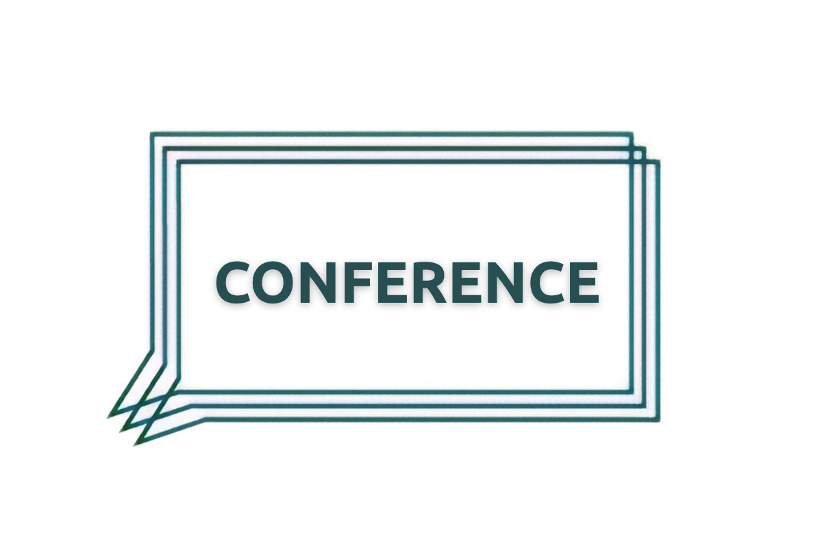 Southwestern Philosophical Society: 88th Annual Meeting Call for Papers