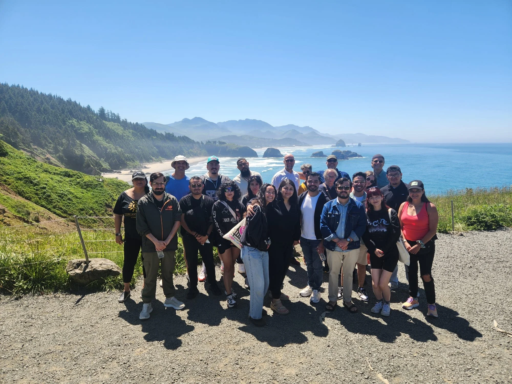 WhatsApp Image 2026-03-13 at 14.13.21.jpeg