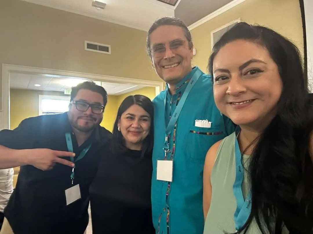 WhatsApp Image 2026-03-13 at 14.15.08.jpeg