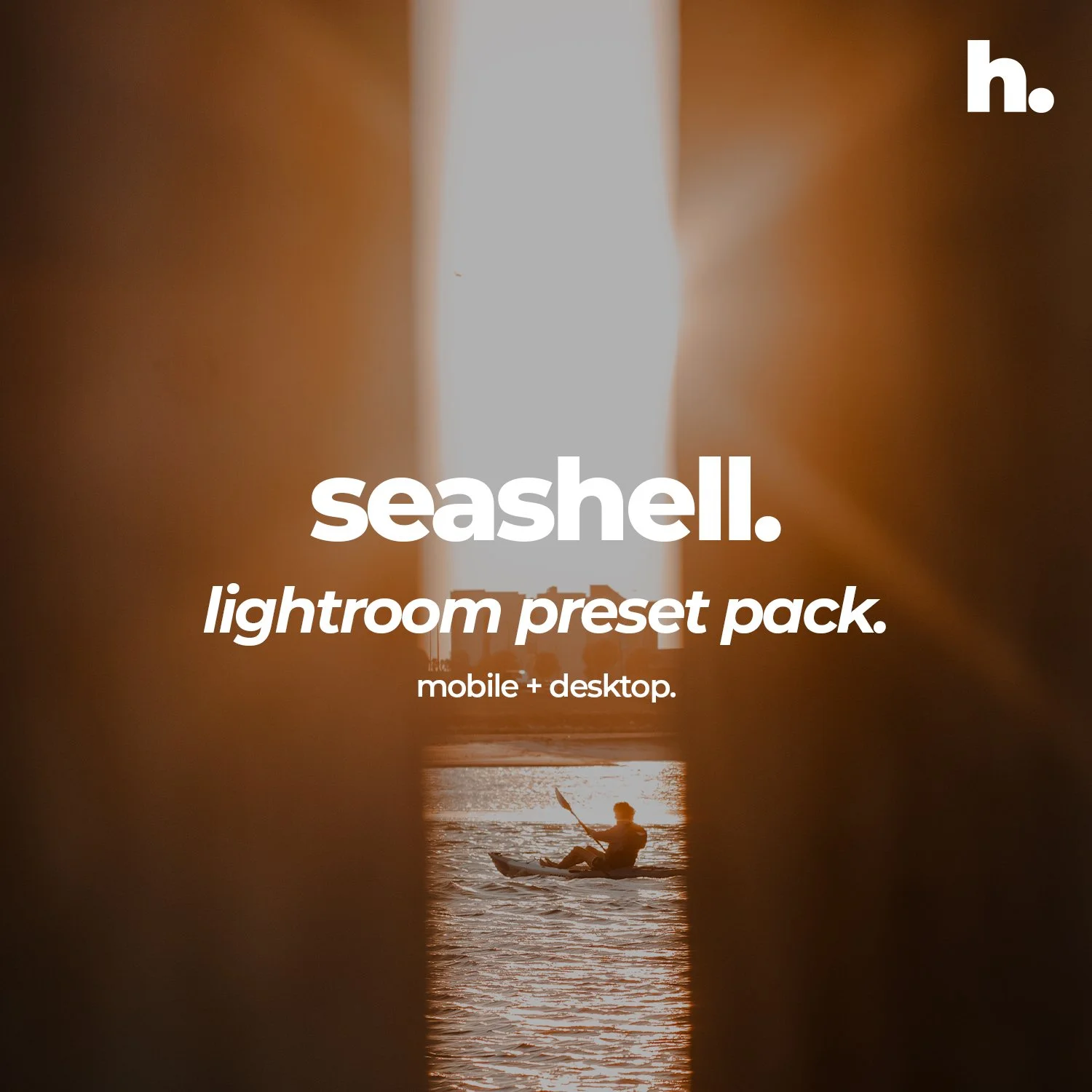 seashell Lightroom Preset.jpg