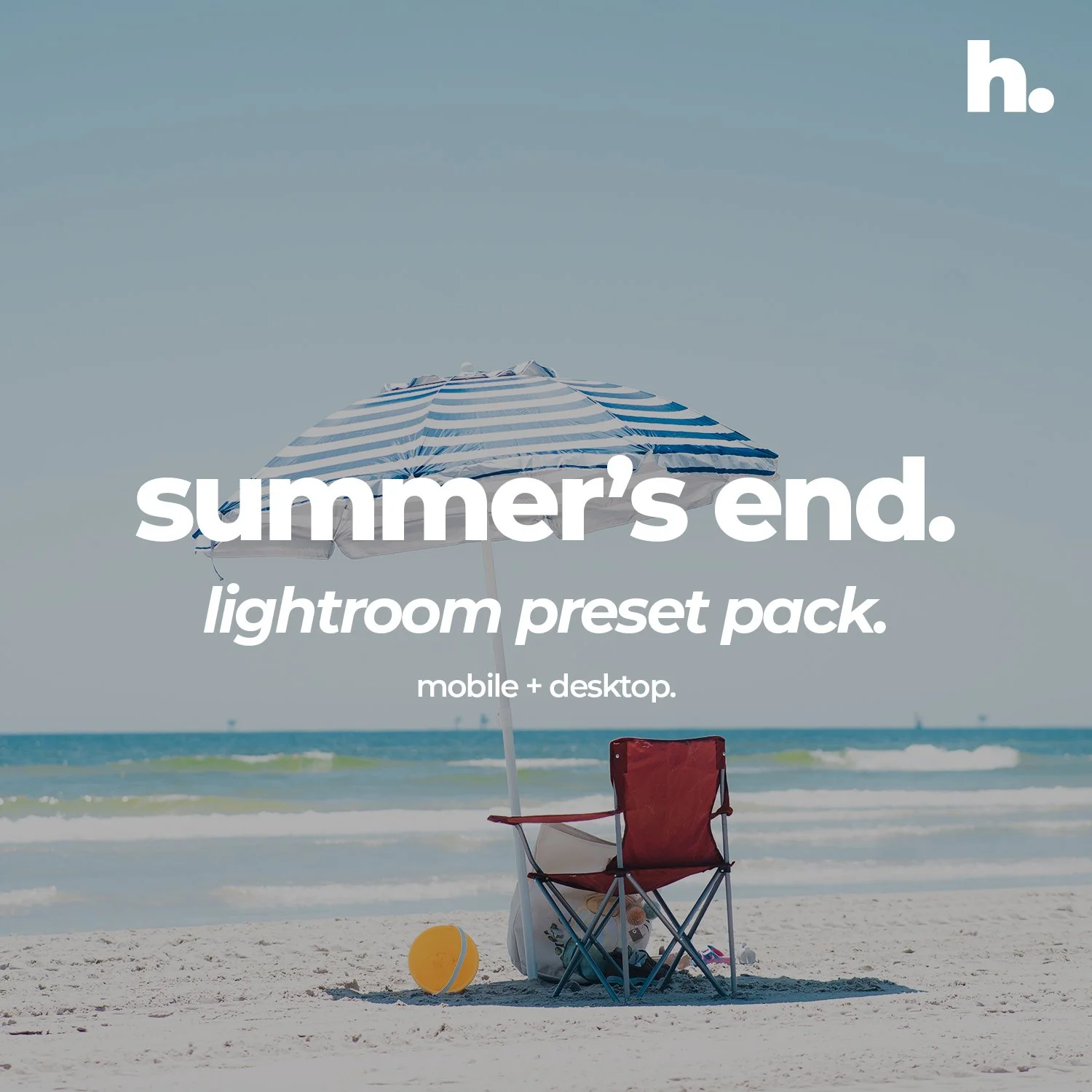summers end Lightroom Preset.jpg