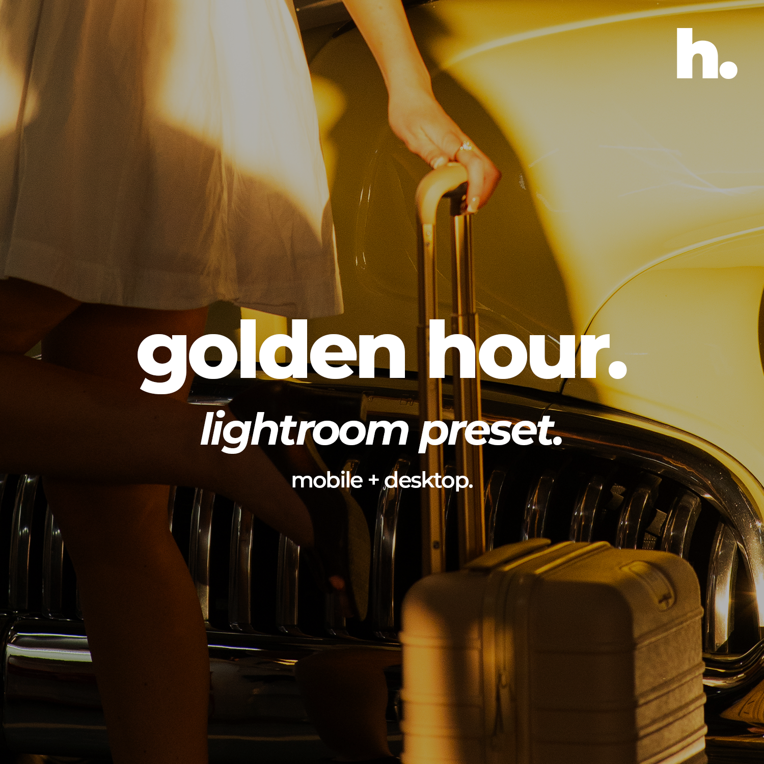 etsy cover golden hour 2.png
