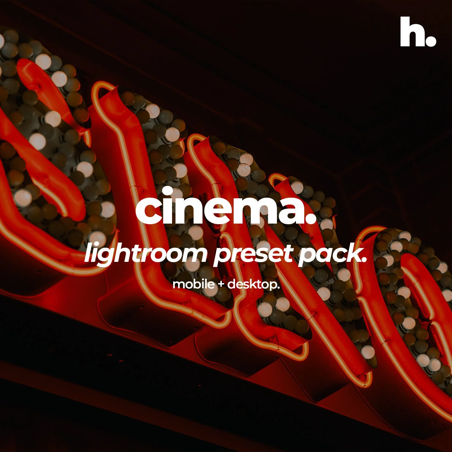 cinema Lightroom Preset.jpg