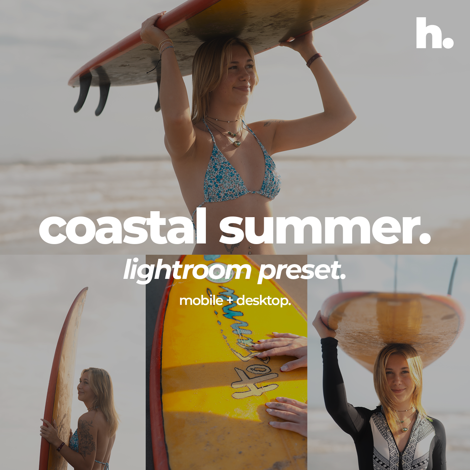 etsy cover coastal summer.png
