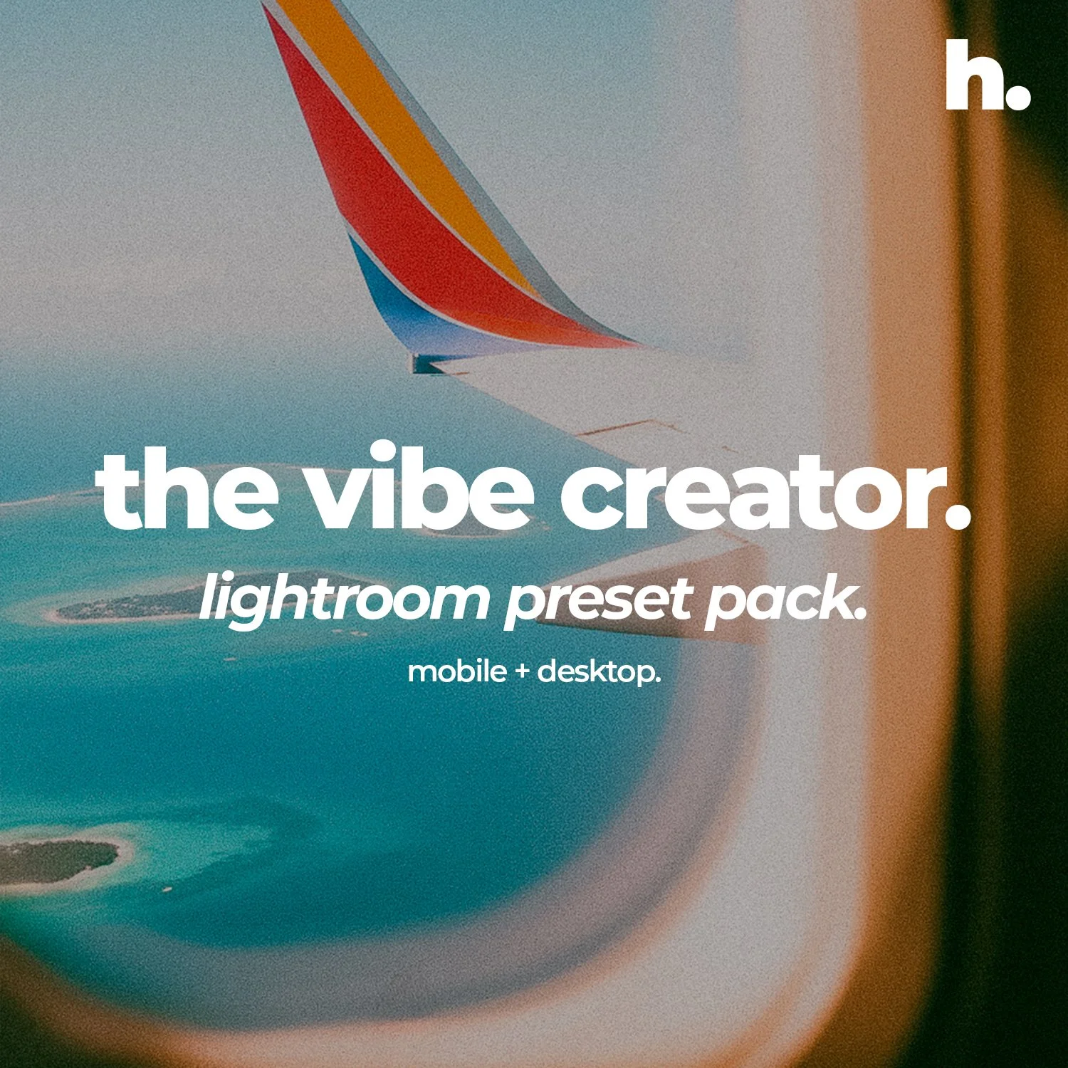 The Vibe Creator Lightroom Preset.jpg
