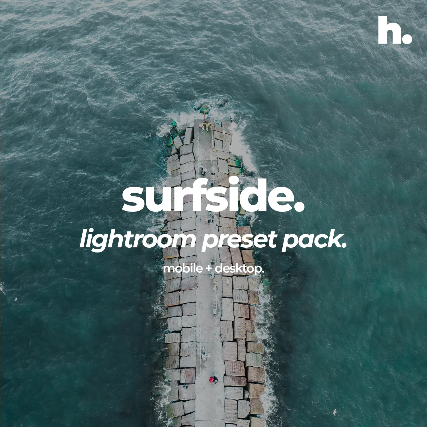 surfside Lightroom Preset.jpg
