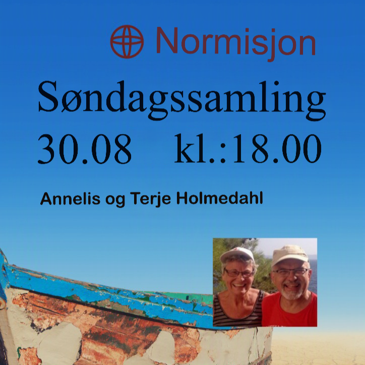 Semesterstart
