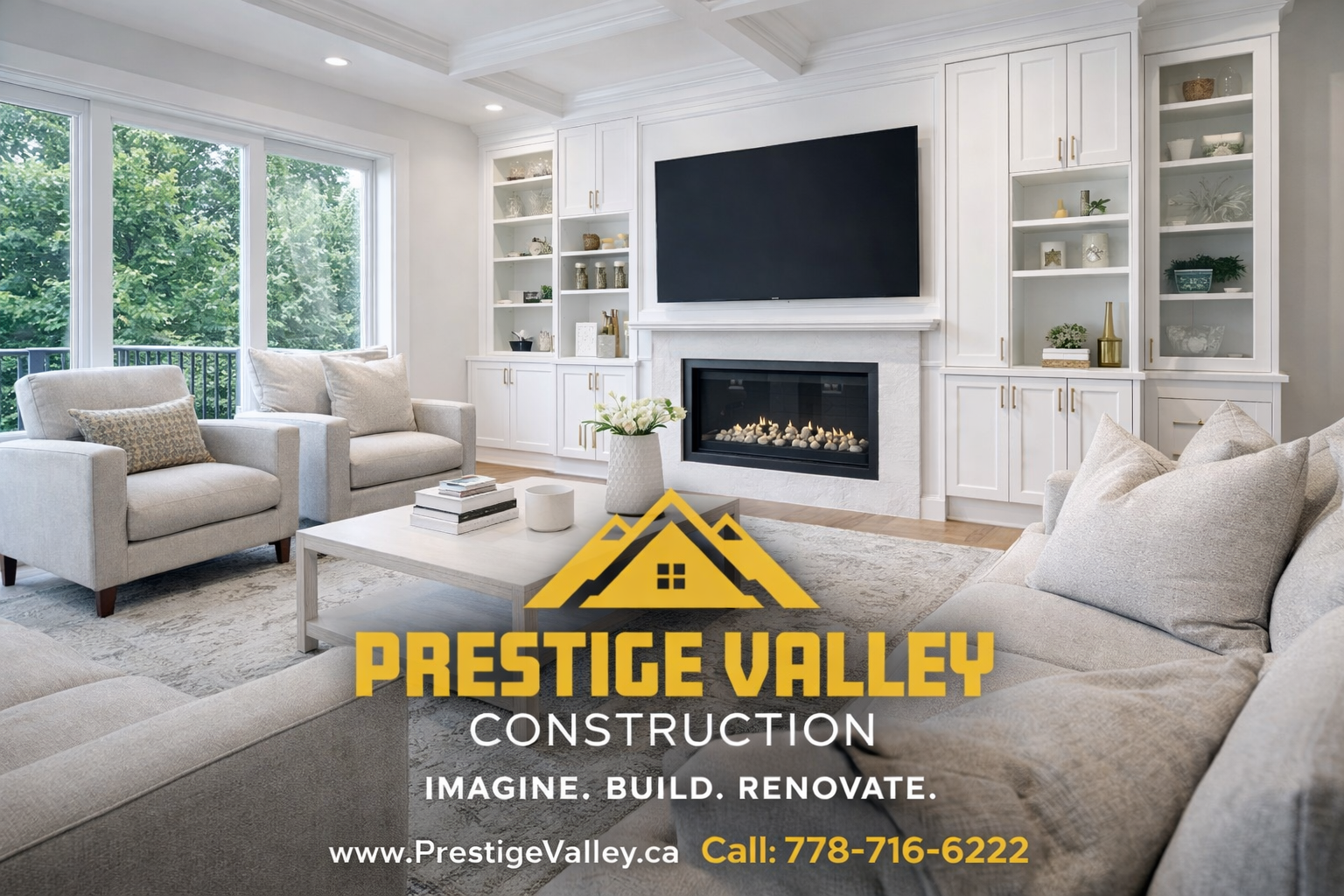 Basement Suites in BC: Legal Requirements, Costs, and ROI for Homeowners (2026 Guide)

