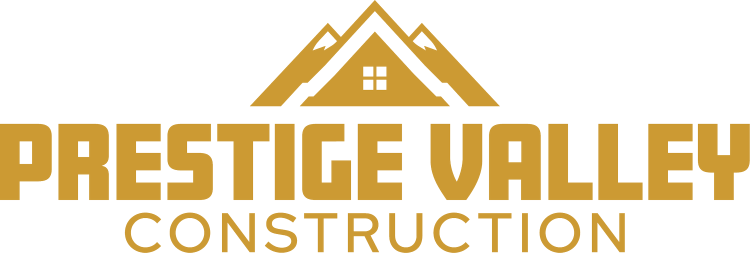 Prestige Valley Construction
