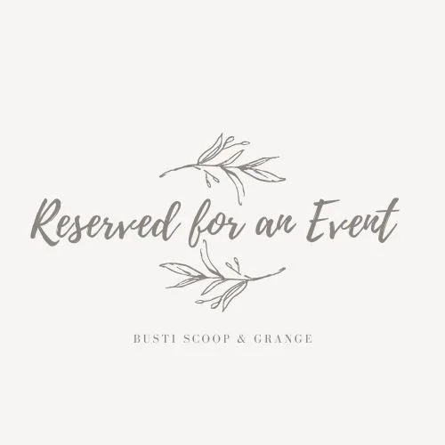 Reserved