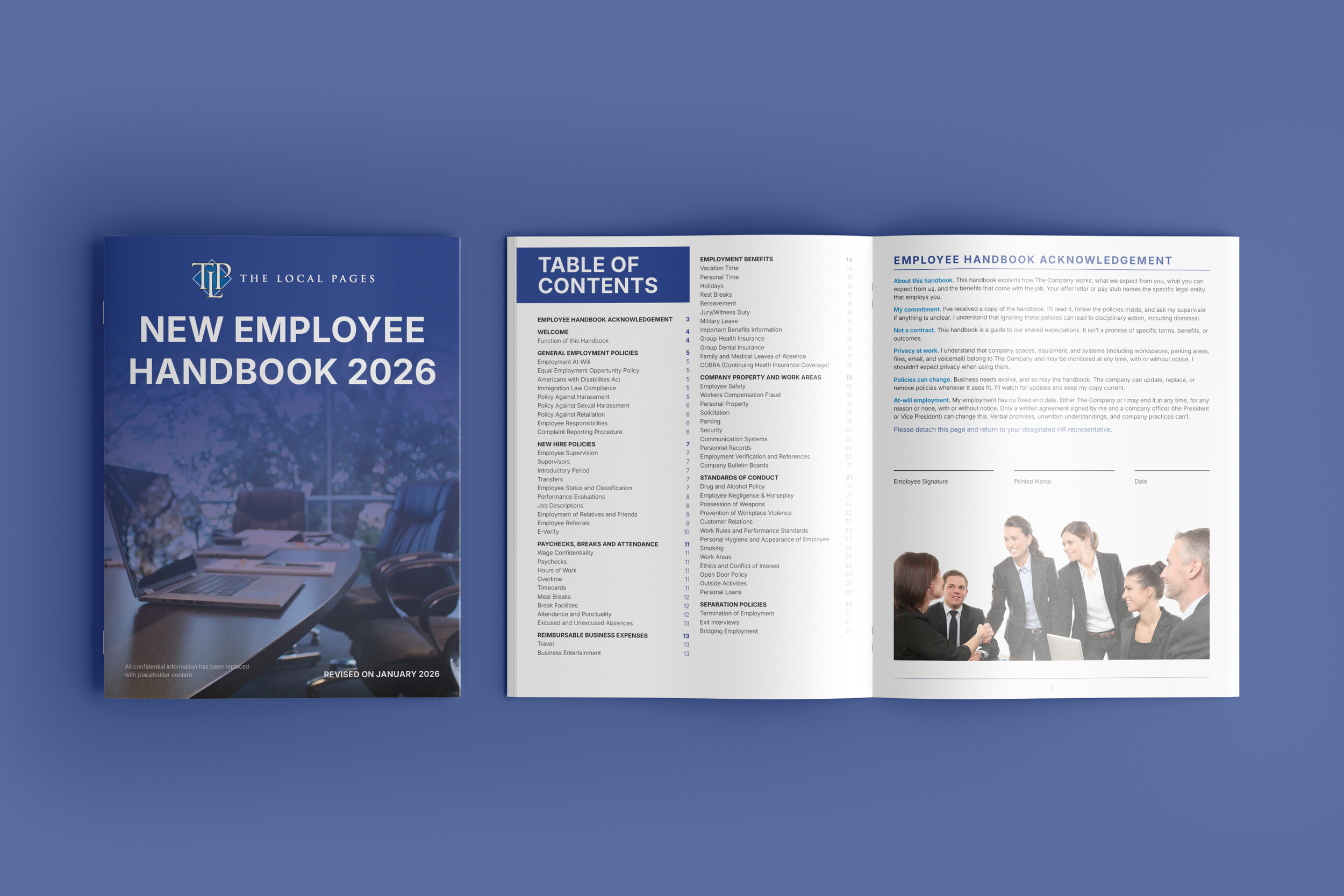 TLP Handbook_FrontCover_Pg2-3.png