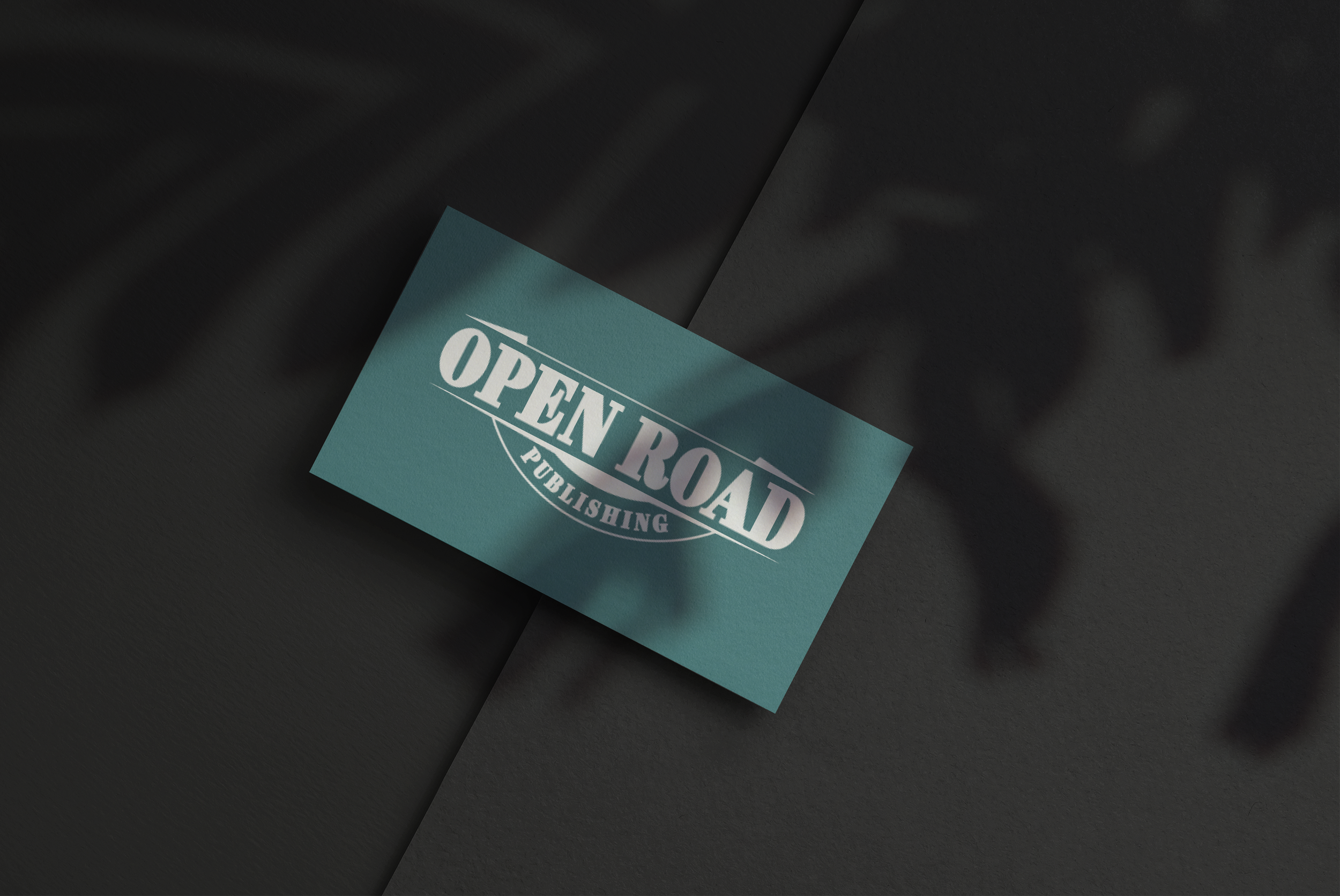 Open Rd Publishing BizCard-FRONT-MOCK.png