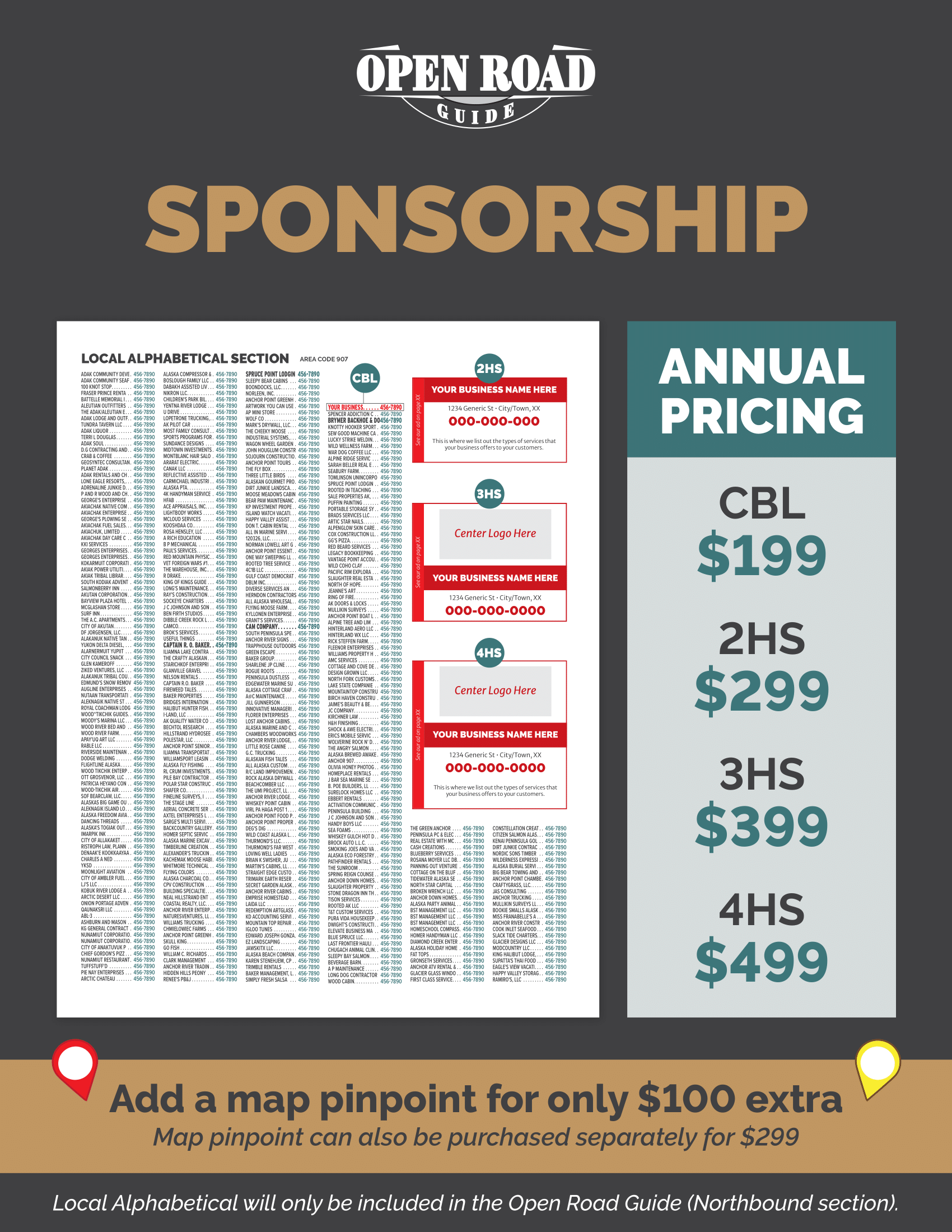 Sponsorship Flyer - CONCEPT #1-1.png