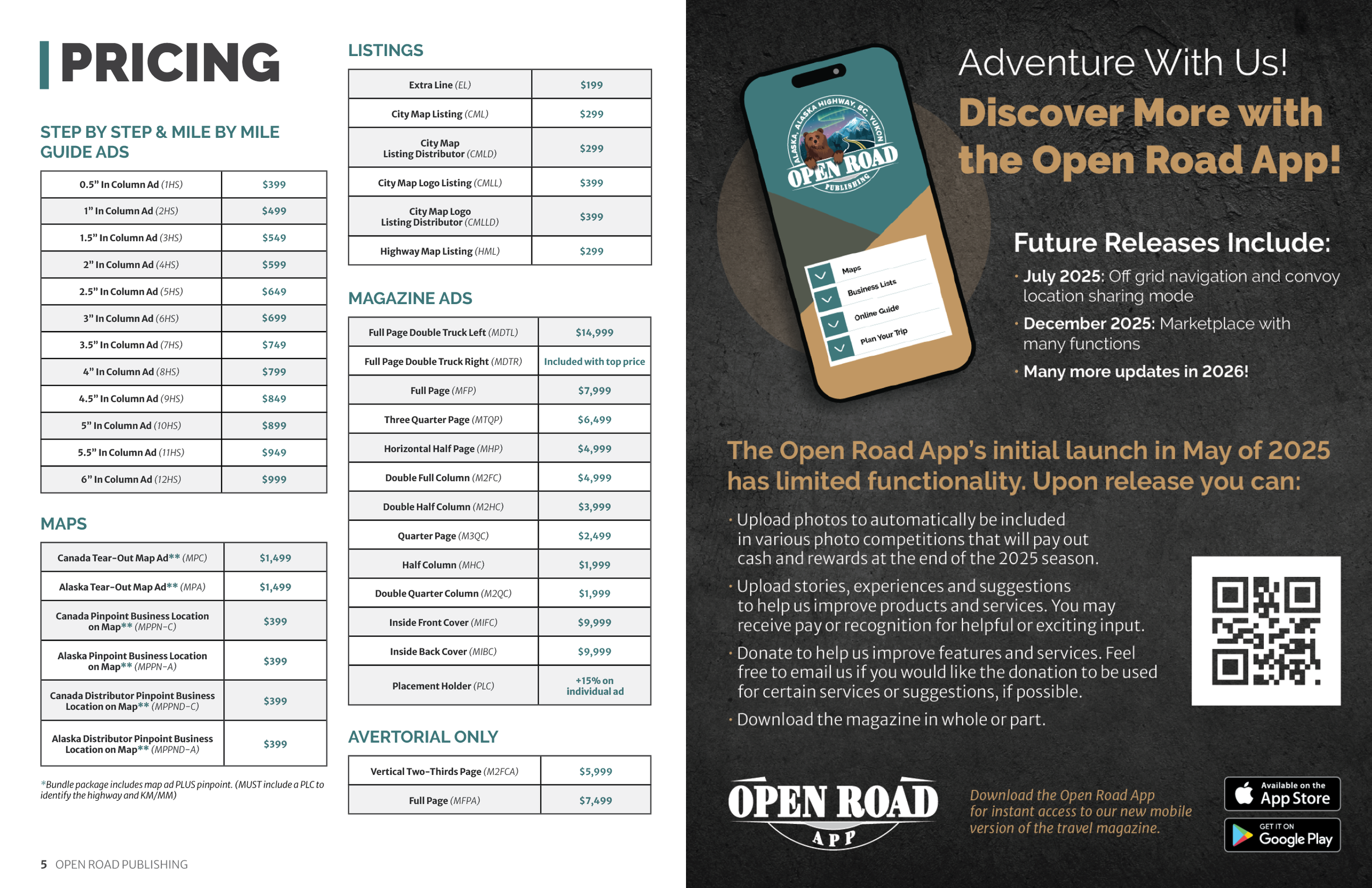 Open Road Publishing_MEDIA-KIT4.png