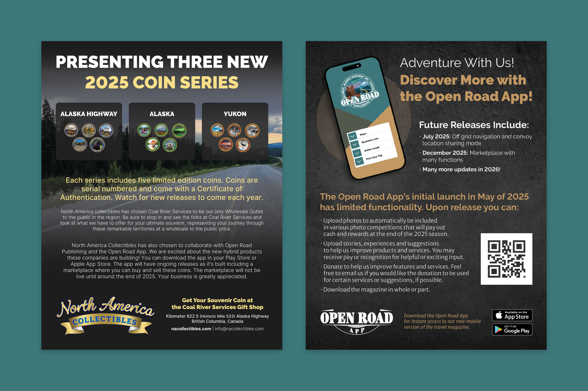 ORG Magazine Ads.png