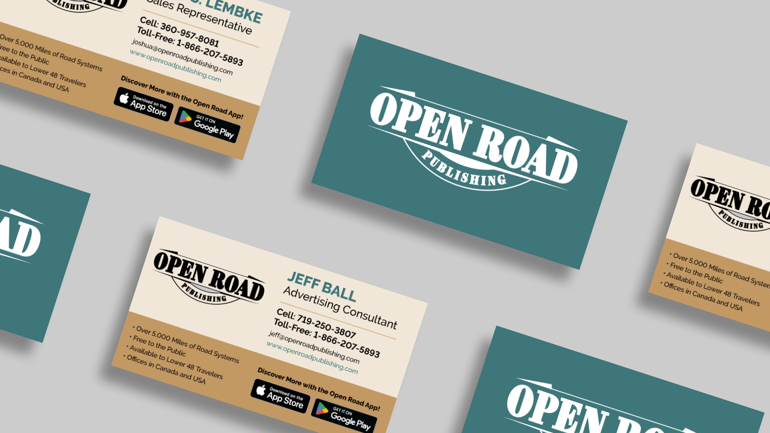 business-card-mockup-2.png