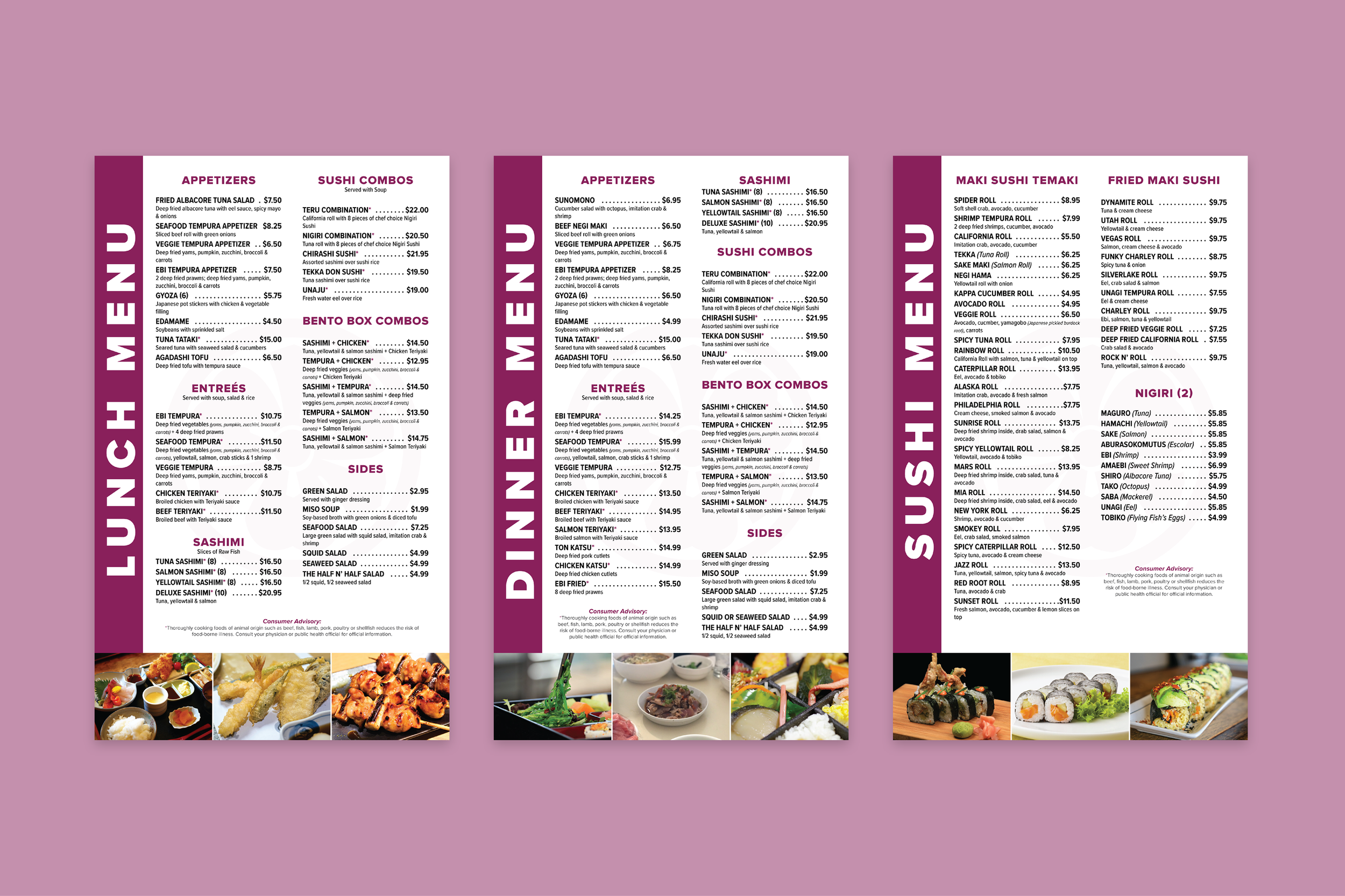 TeruSushi_3Menus.png