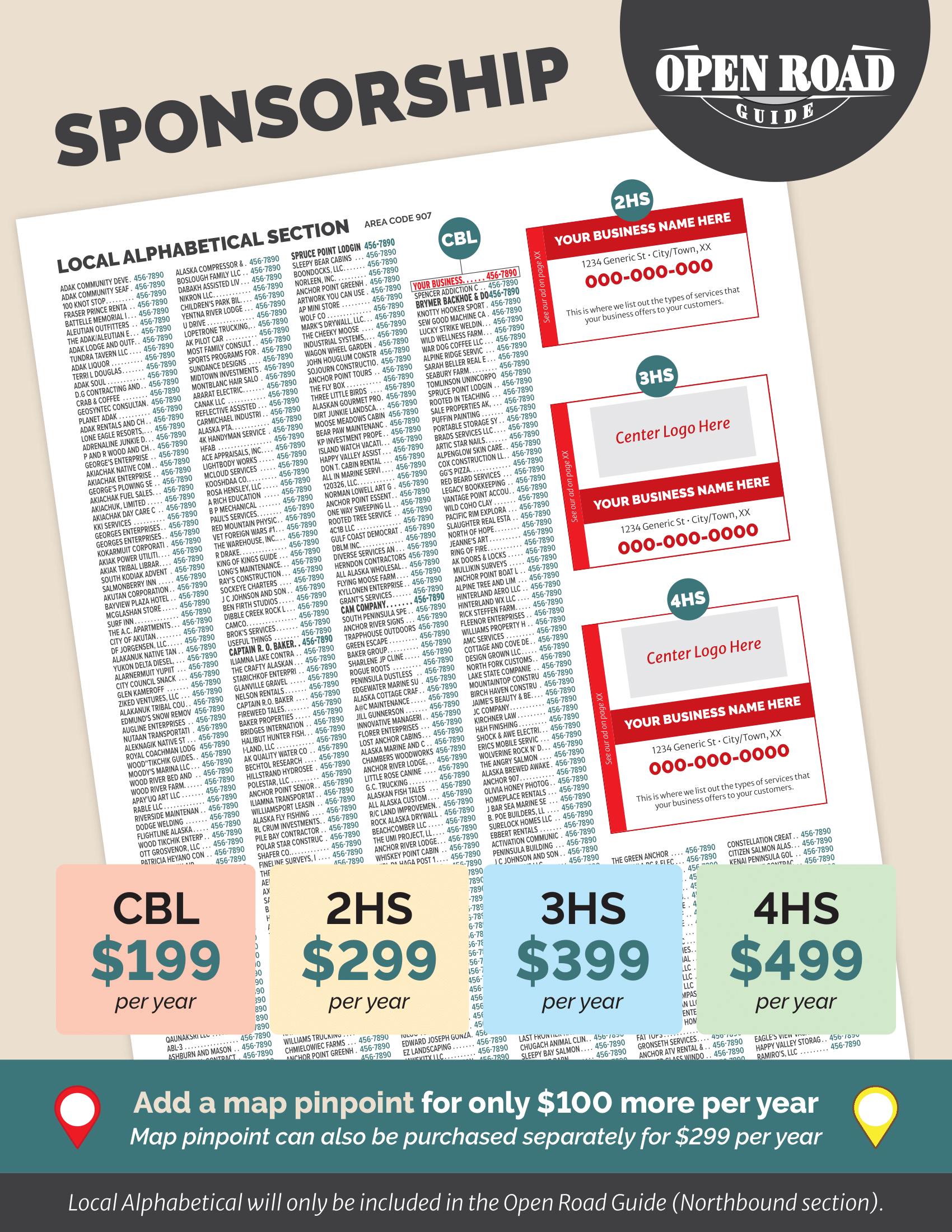 Sponsorship Flyer - CONCEPT #2-1.png