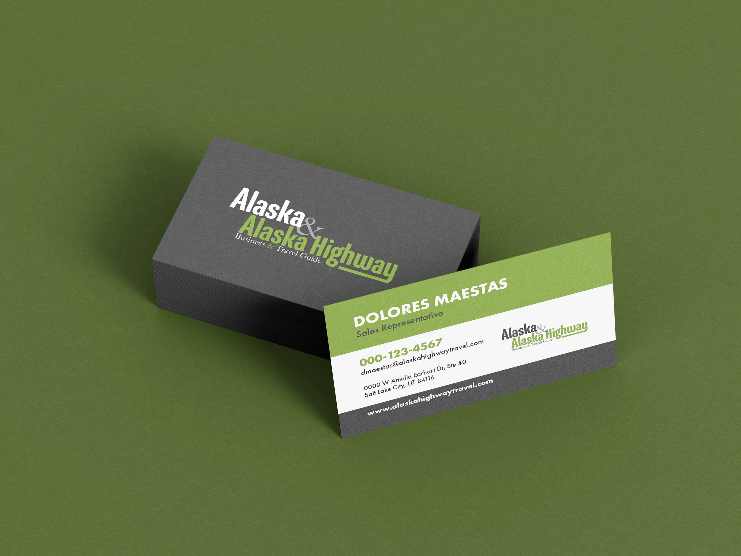 AHM_BizCard-MOCKUP.png