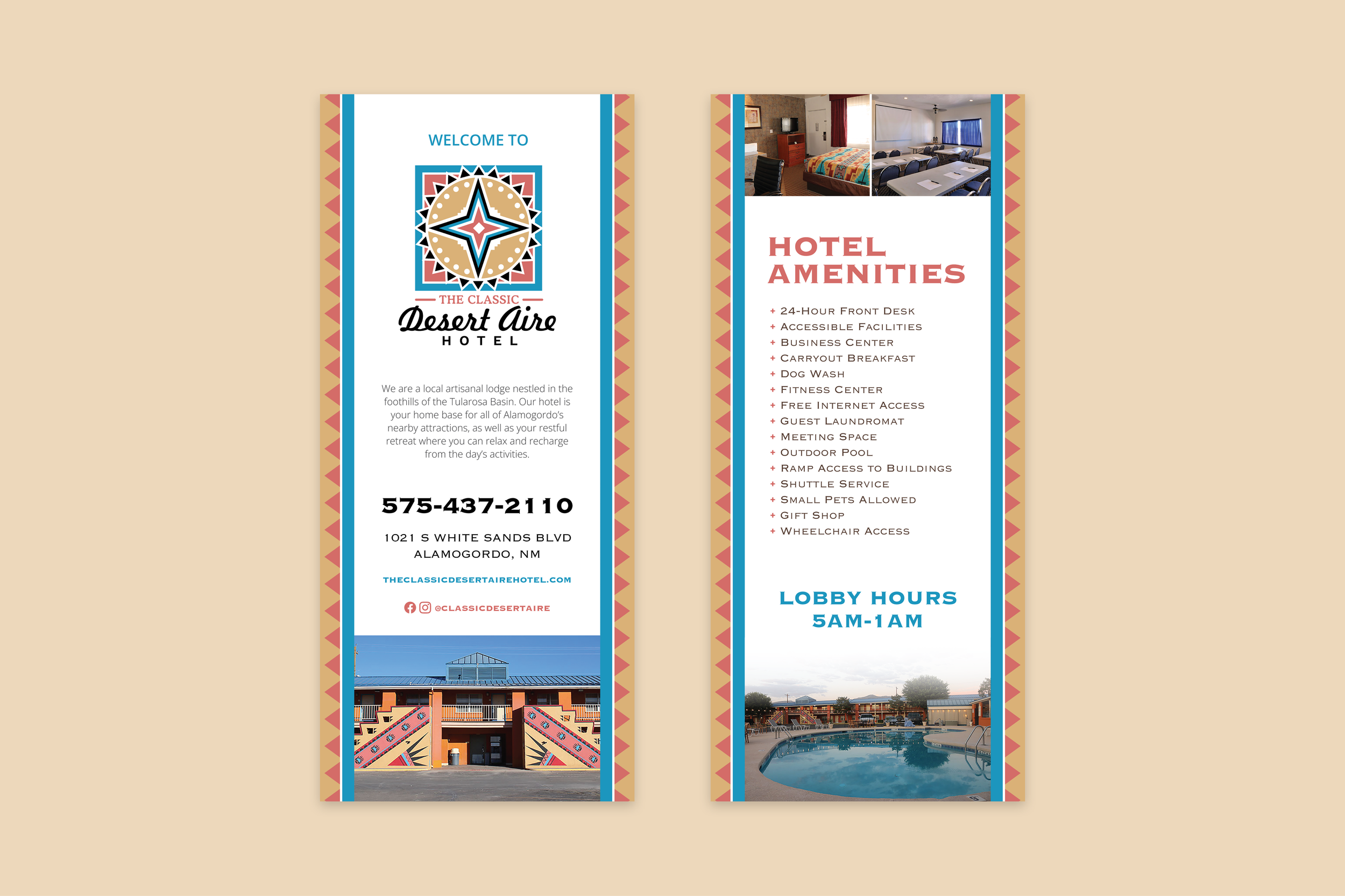 DesertAireHotel_RackCard.png