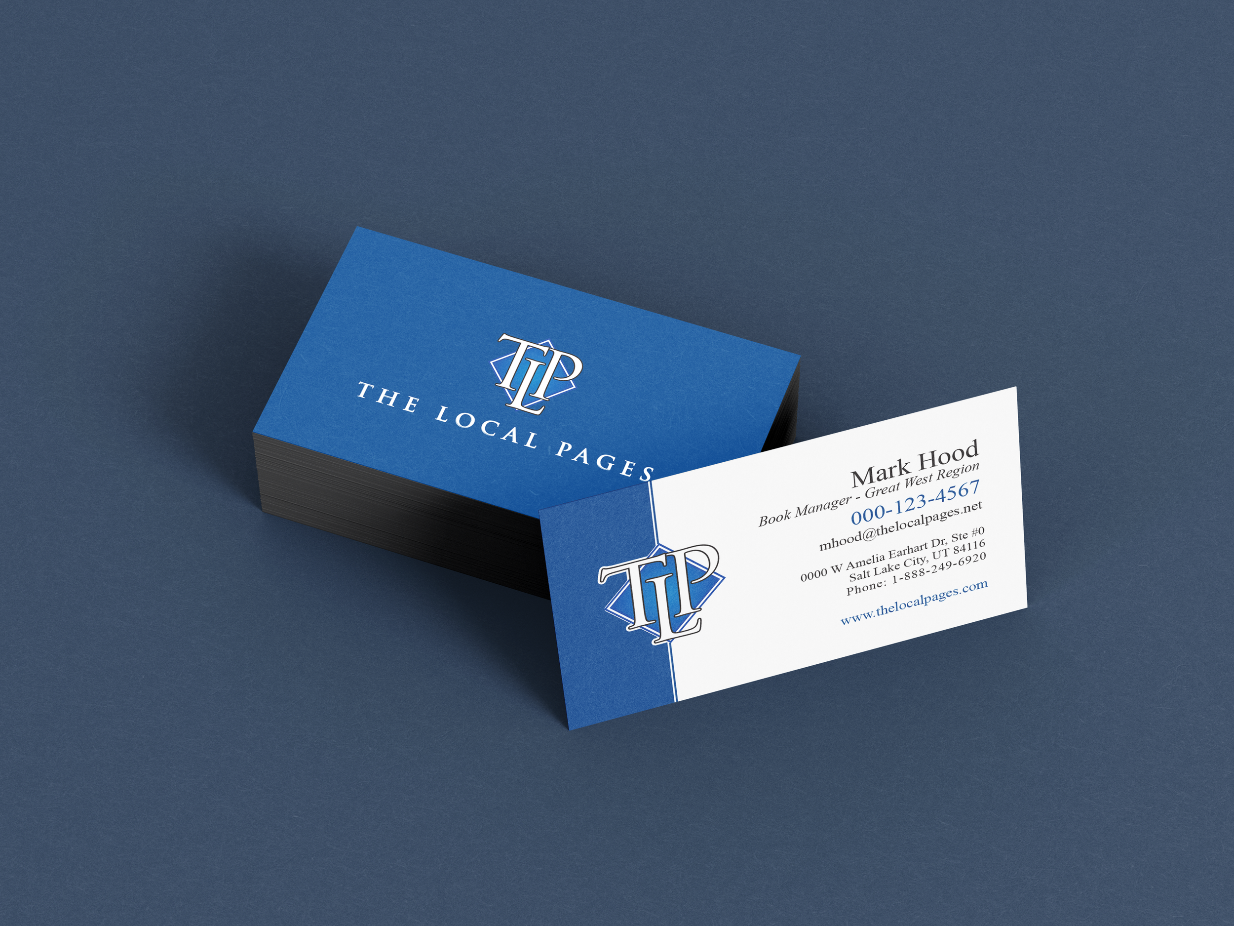 TLP_BizCard-MOCKUP.png