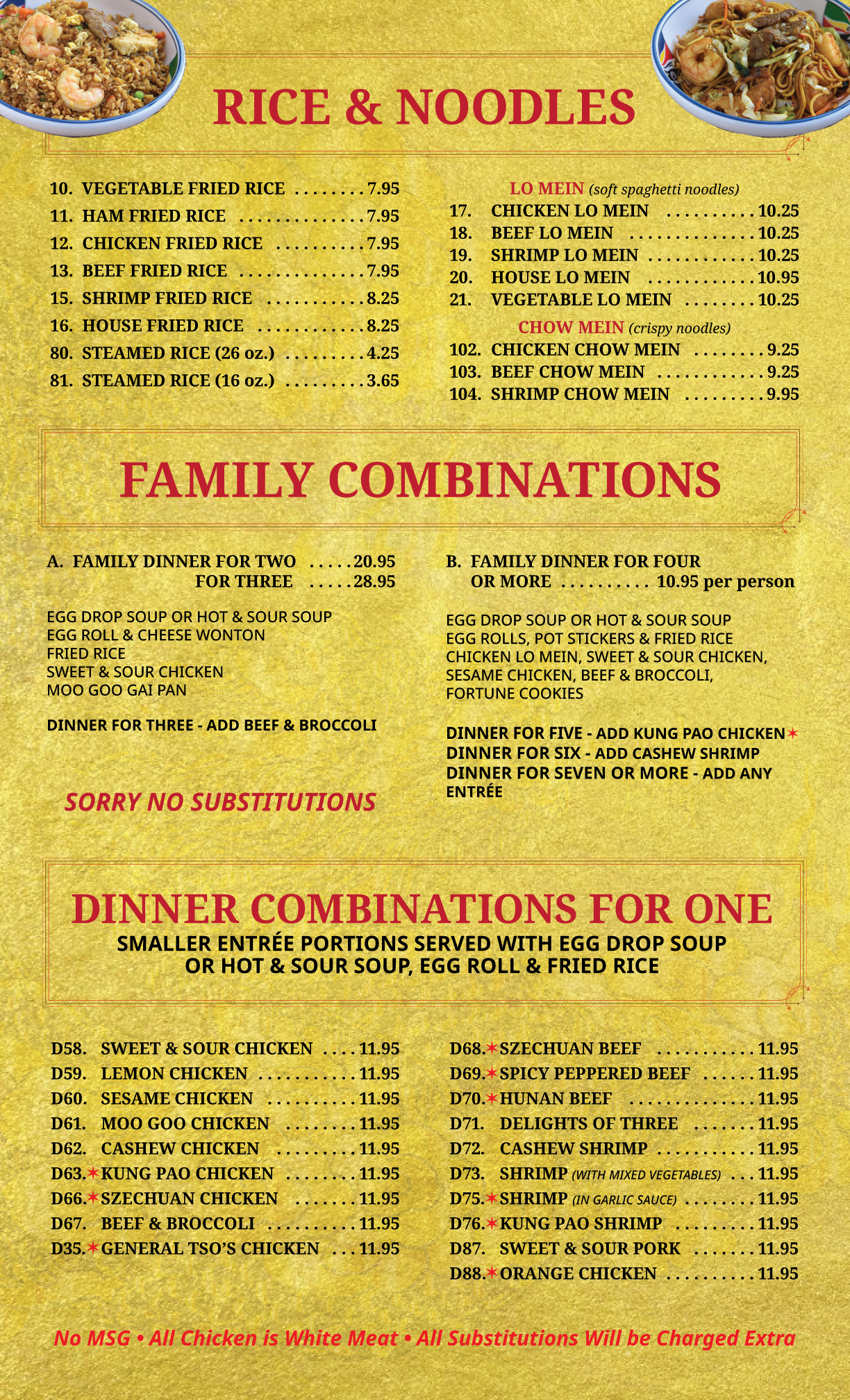 Restaurant Menu - Pg 2.png