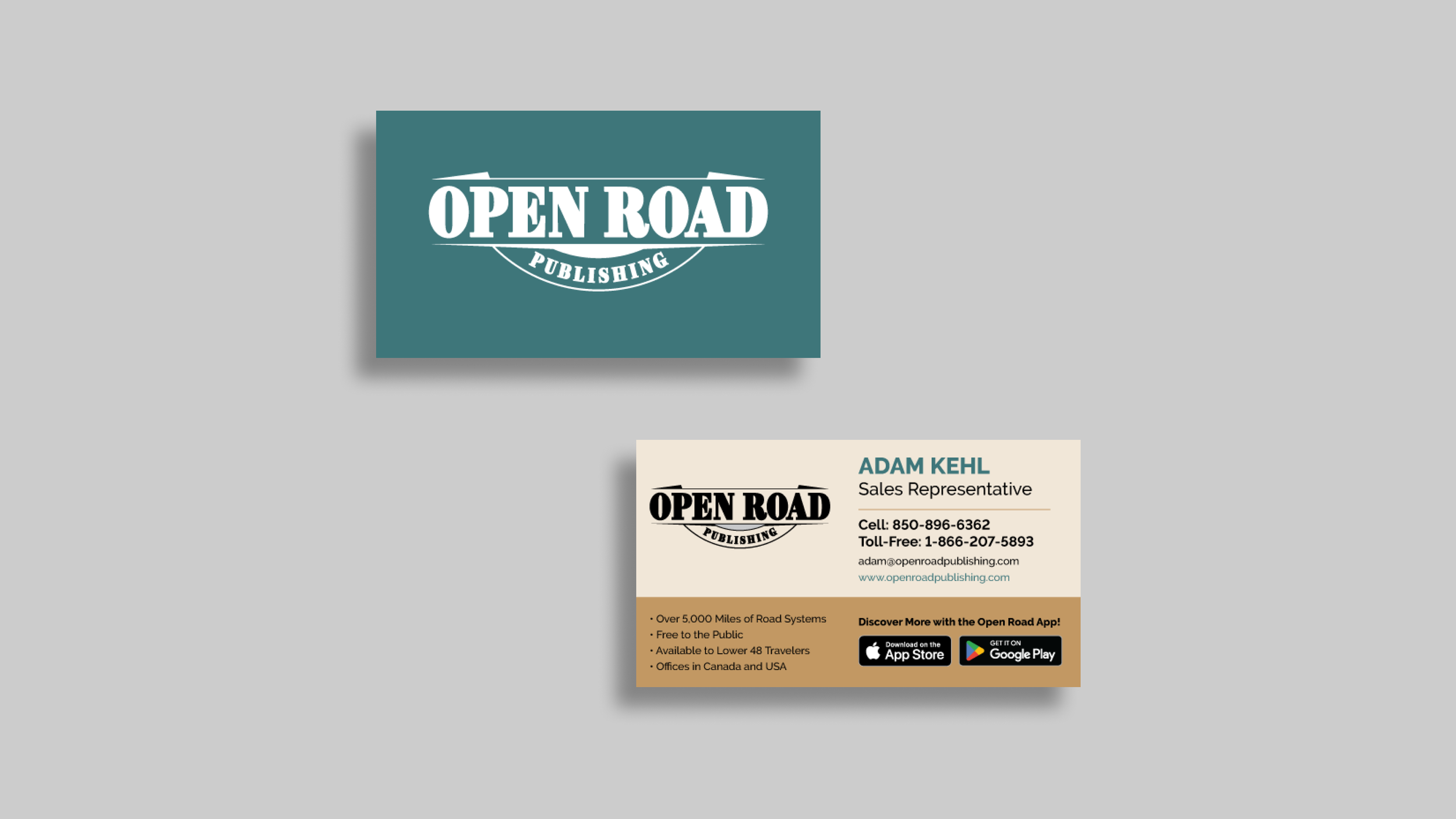 business-card-mockup.png