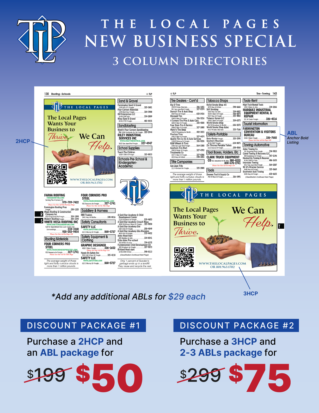 3 Column MIDI - FRONT.png