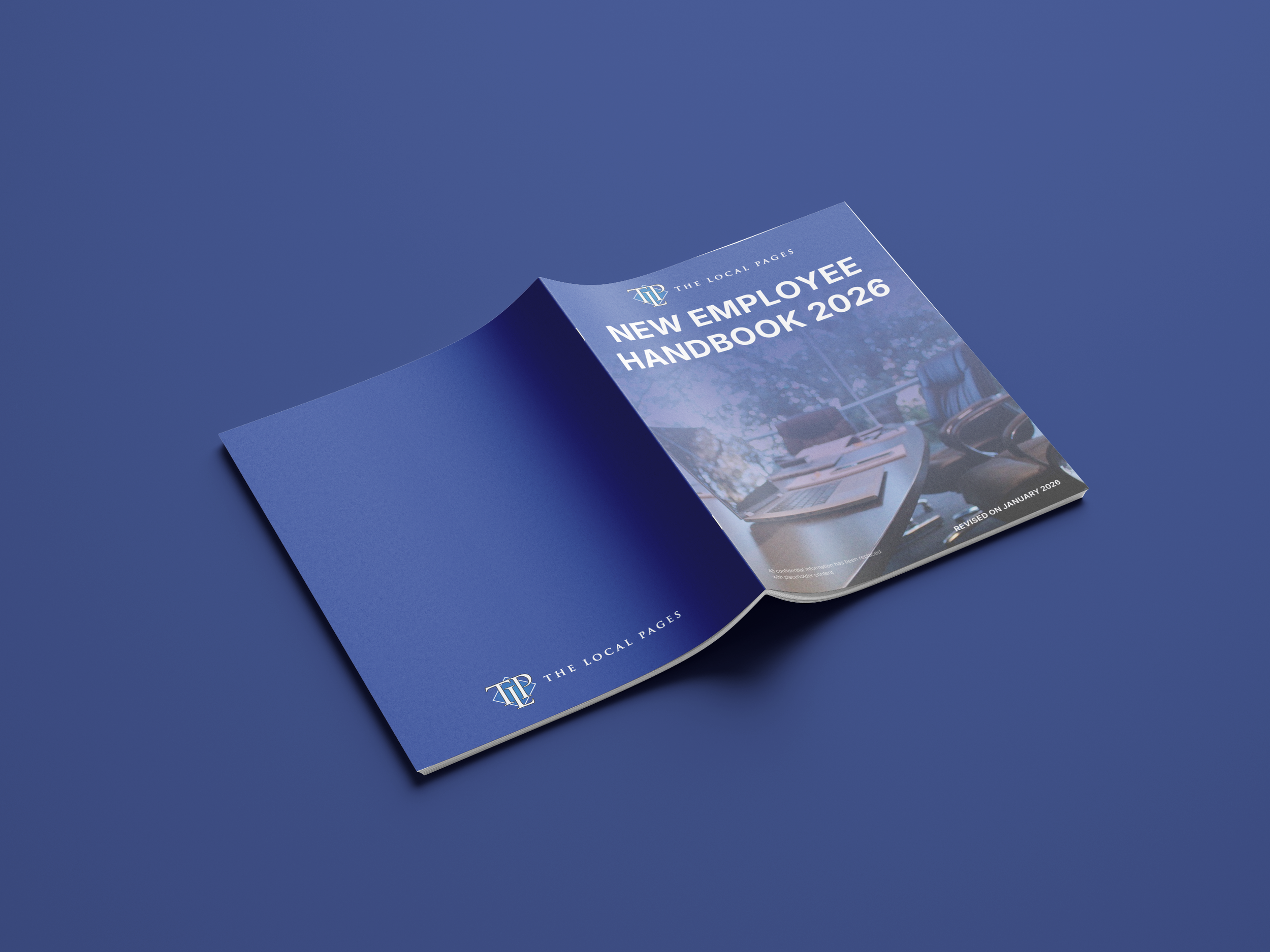 TLP Handbook_Covers.png