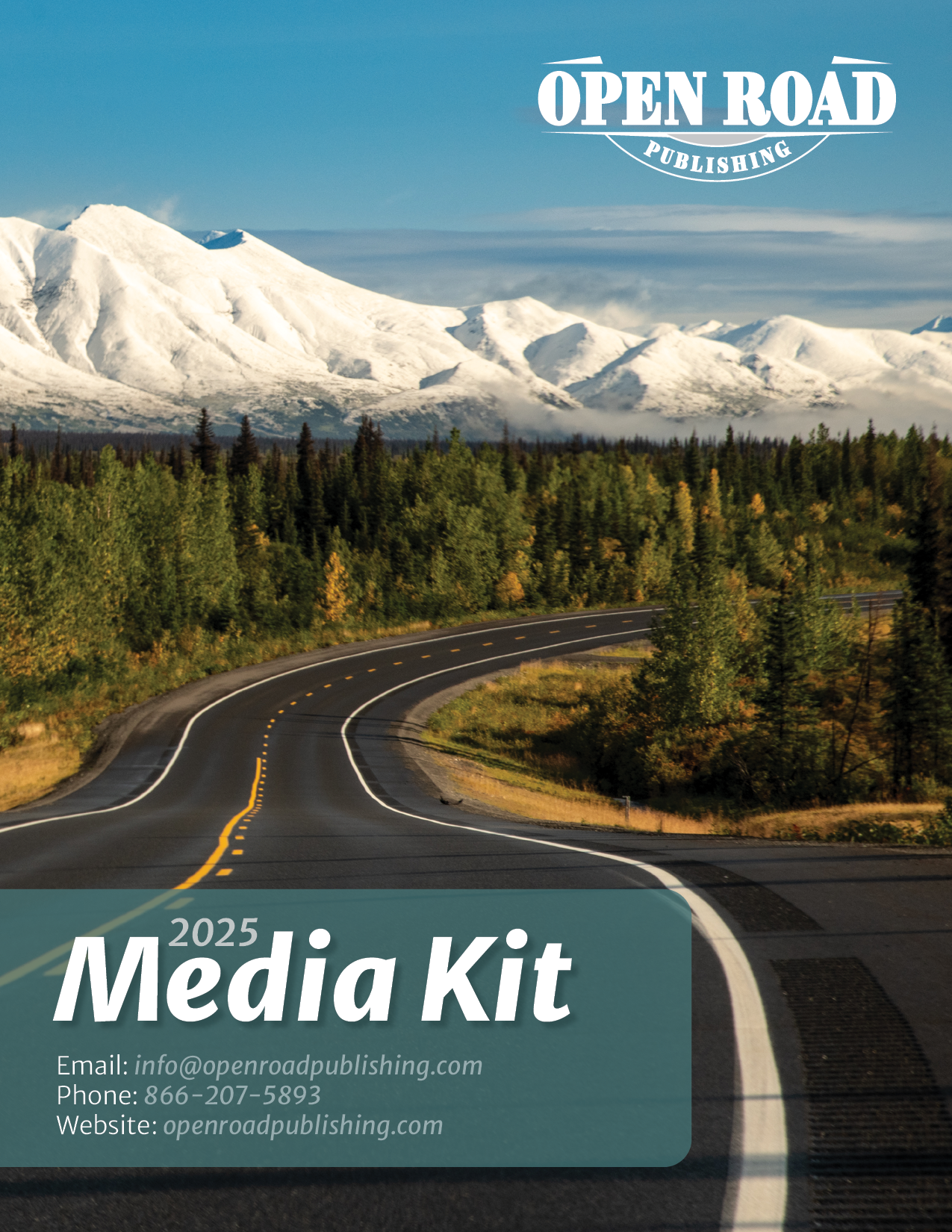 Open Road Publishing_MEDIA-KIT.png