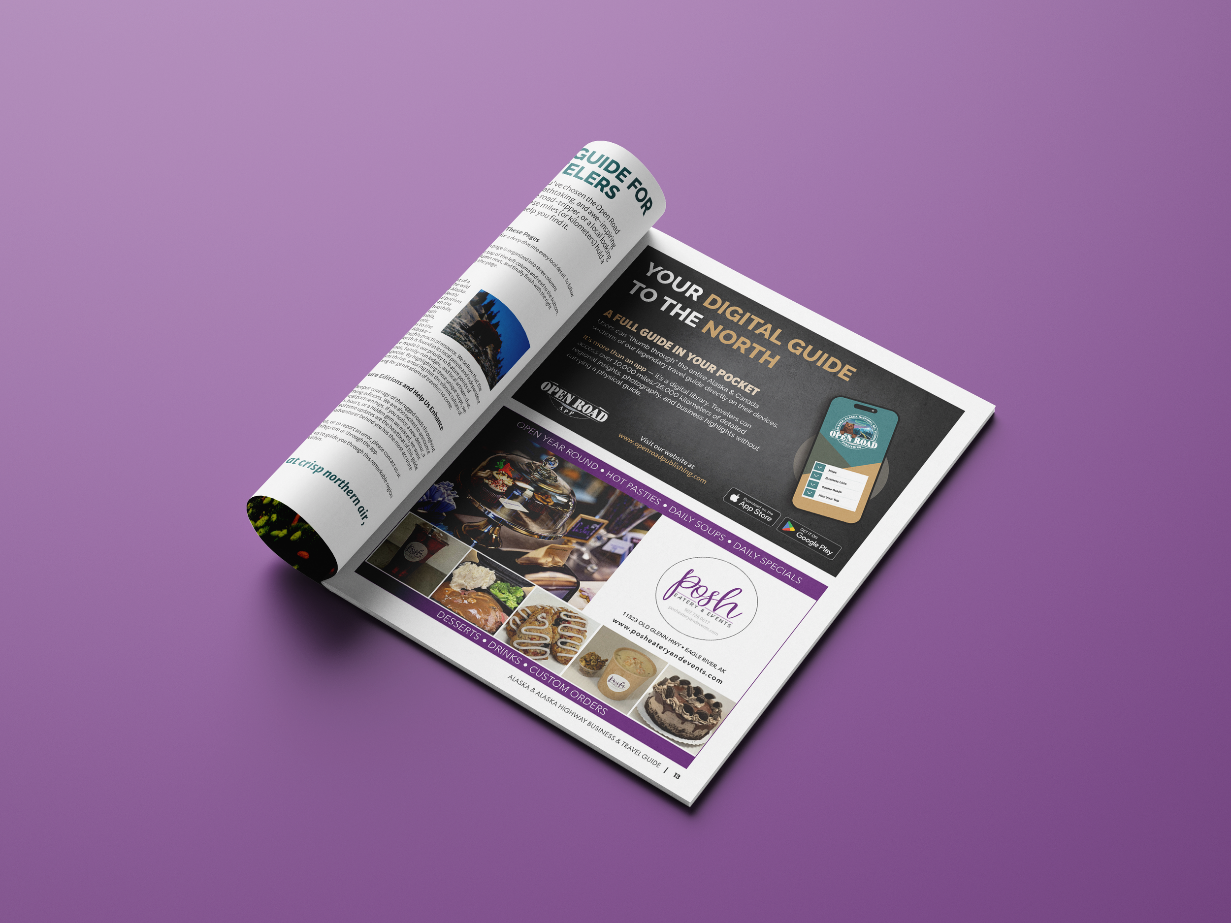 ORApp_PoshEatery_HalfPages.png