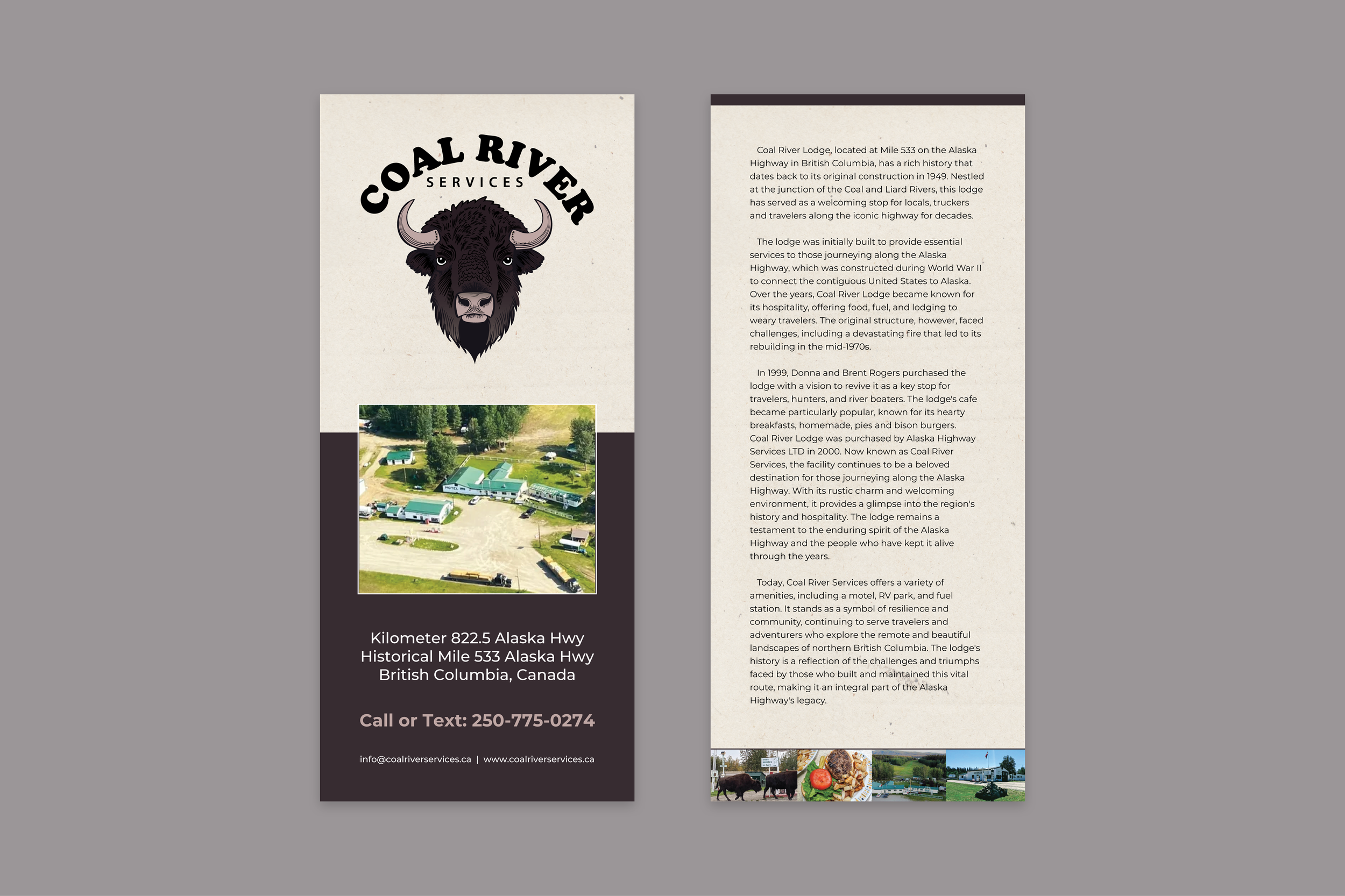 CoalRiverServices_RackCard.png