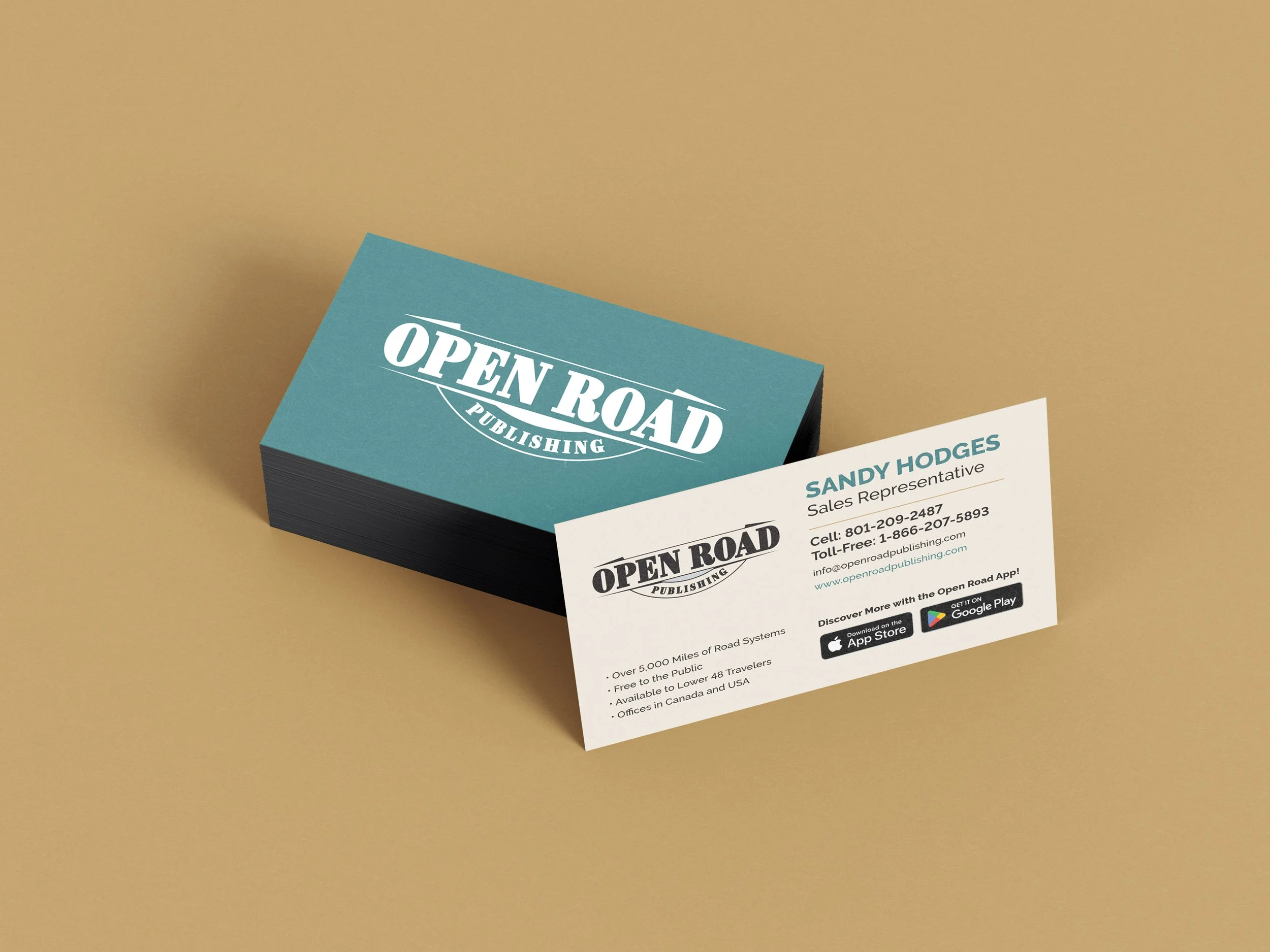 ORP Business Card.jpg