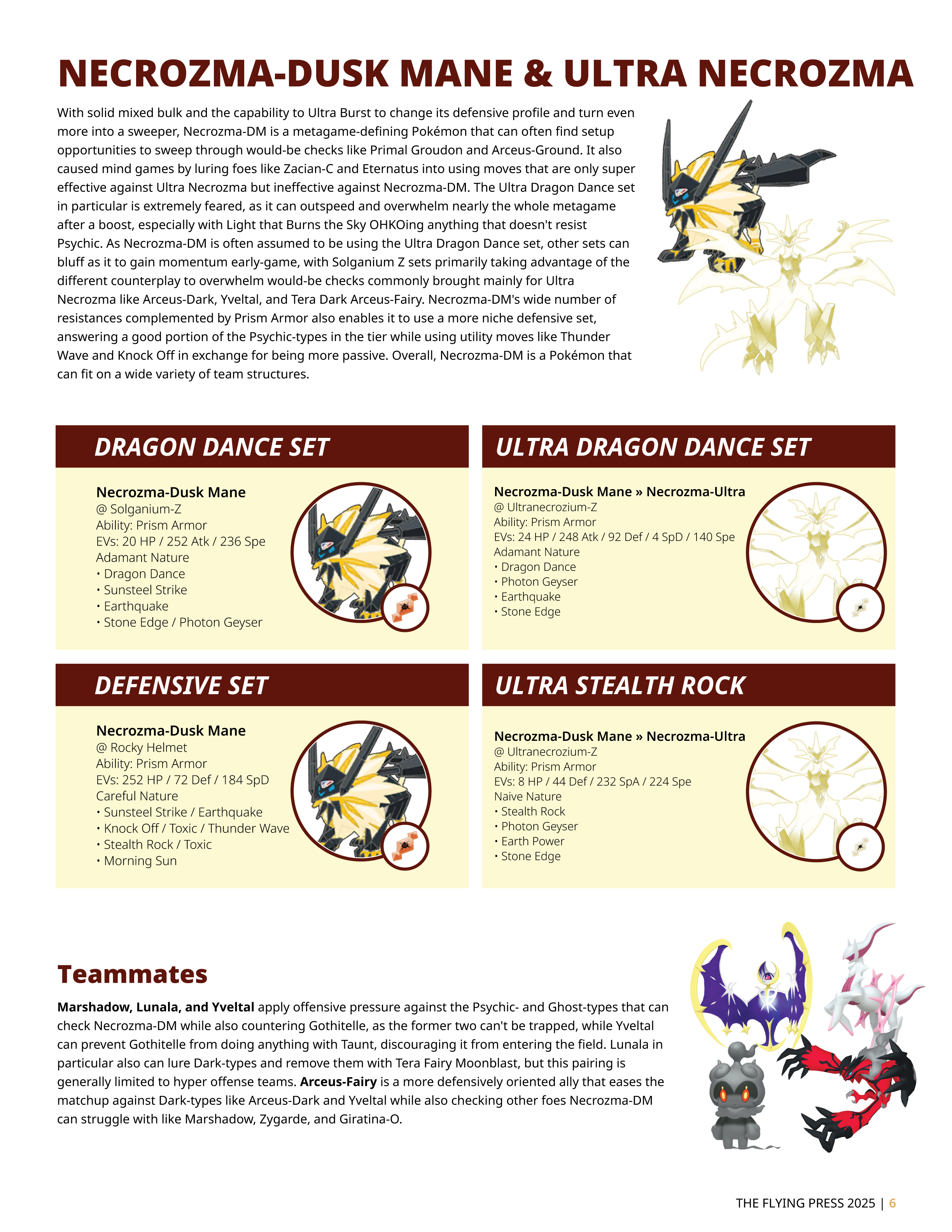 Psychic types in NatDex Ubers-2.png
