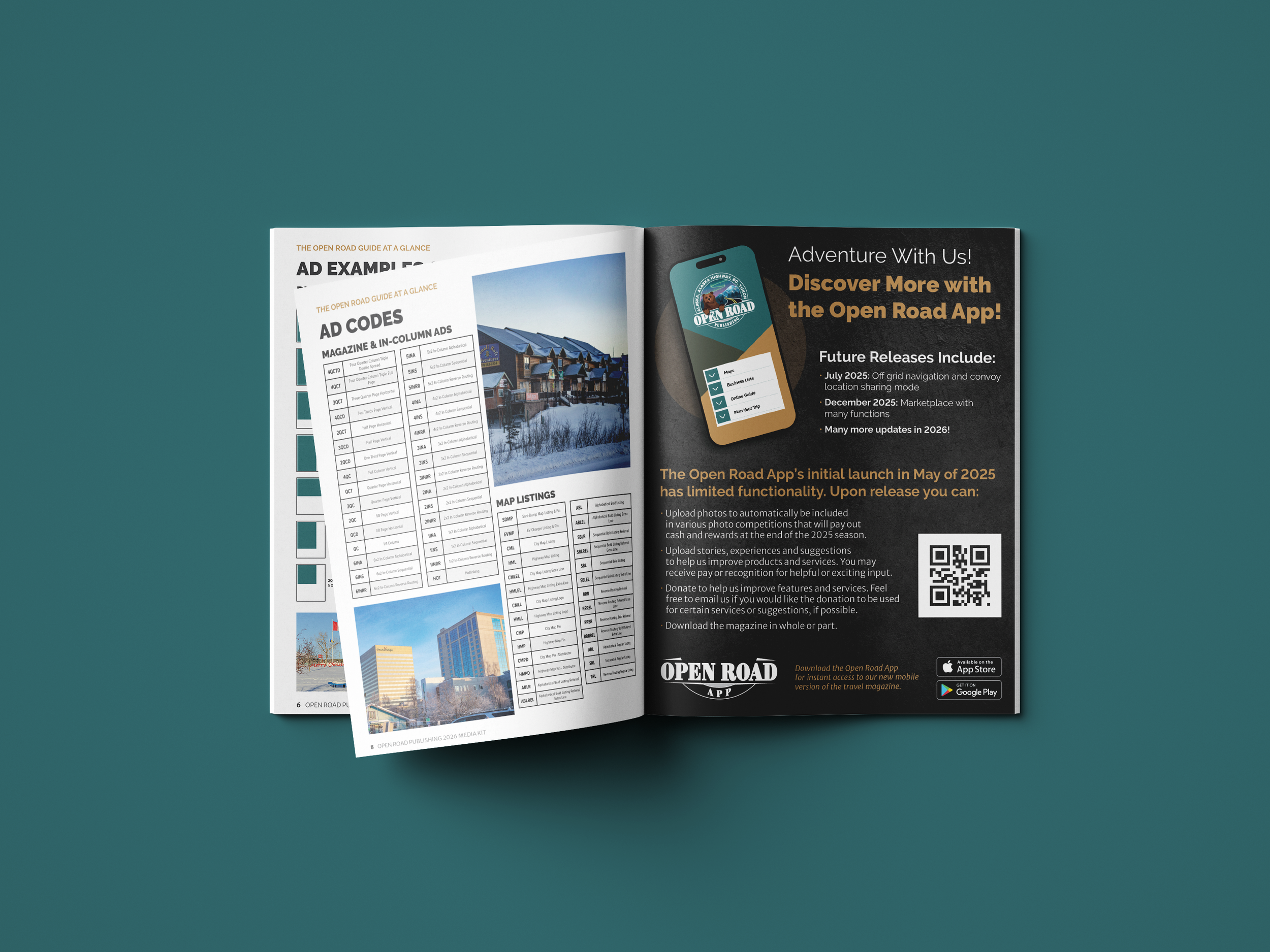 ORP 2026 Media Kit_8-9.png