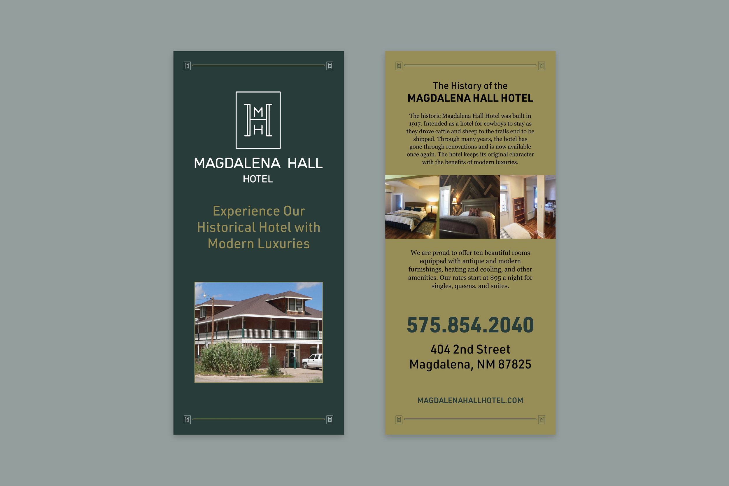 MagdalenaHotel_RackCard.png