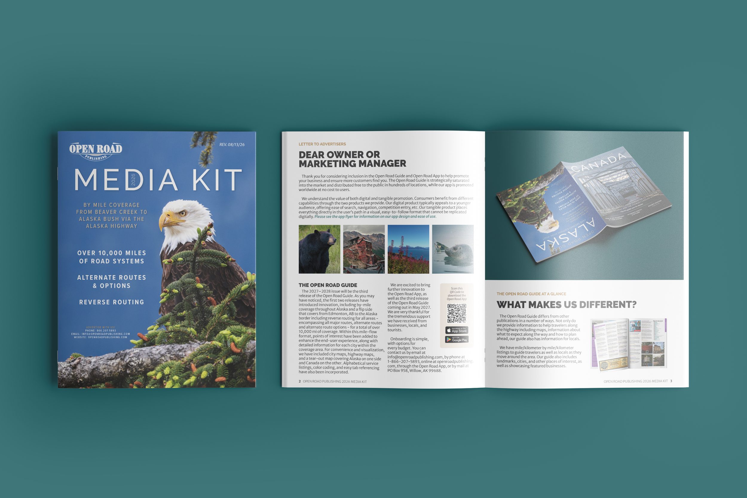 ORP 2026 Media Kit_Cover_2-3.png