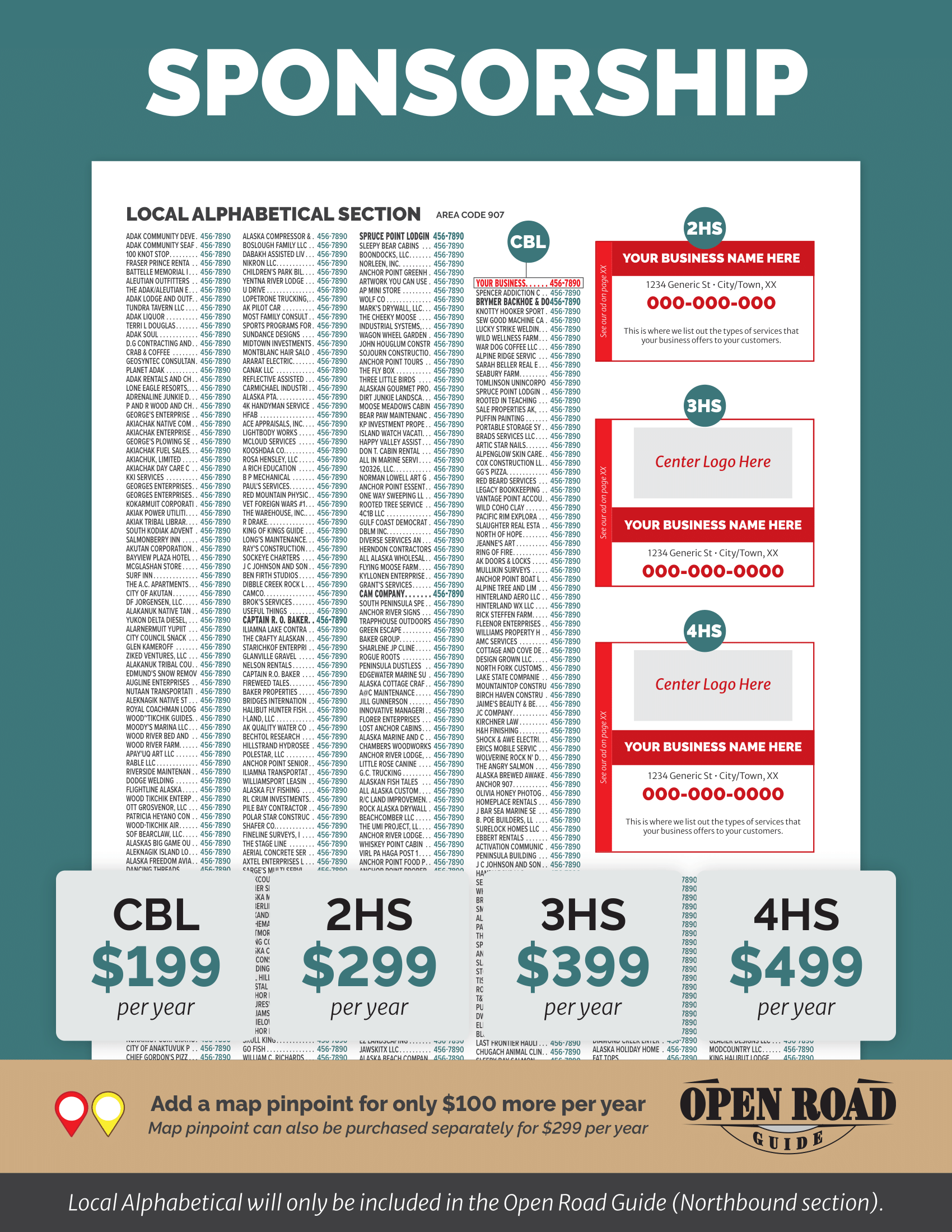 Sponsorship Flyer - CONCEPT #3-1.png