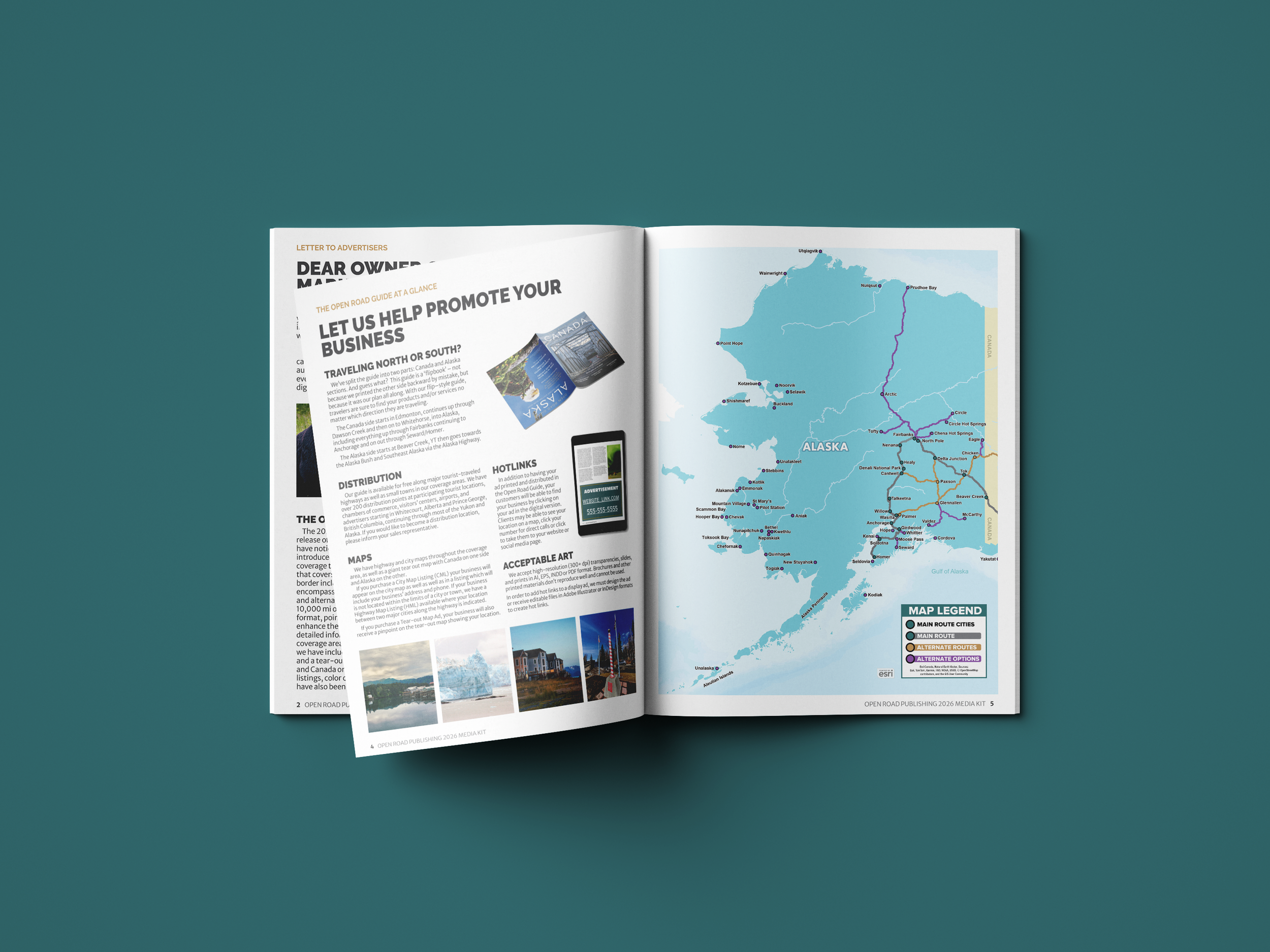 ORP 2026 Media Kit_4-5.png