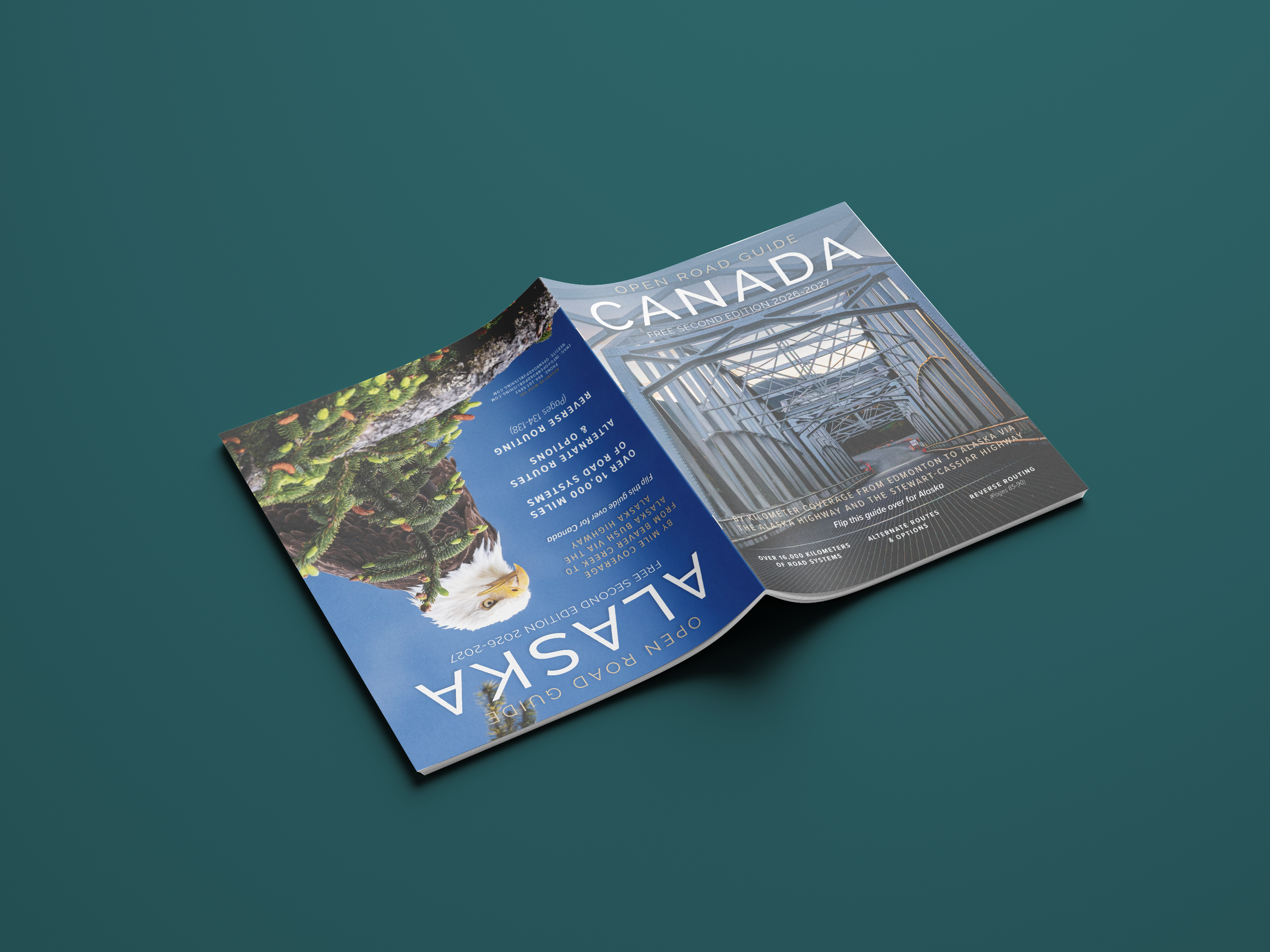 FrontCover_OBC.png
