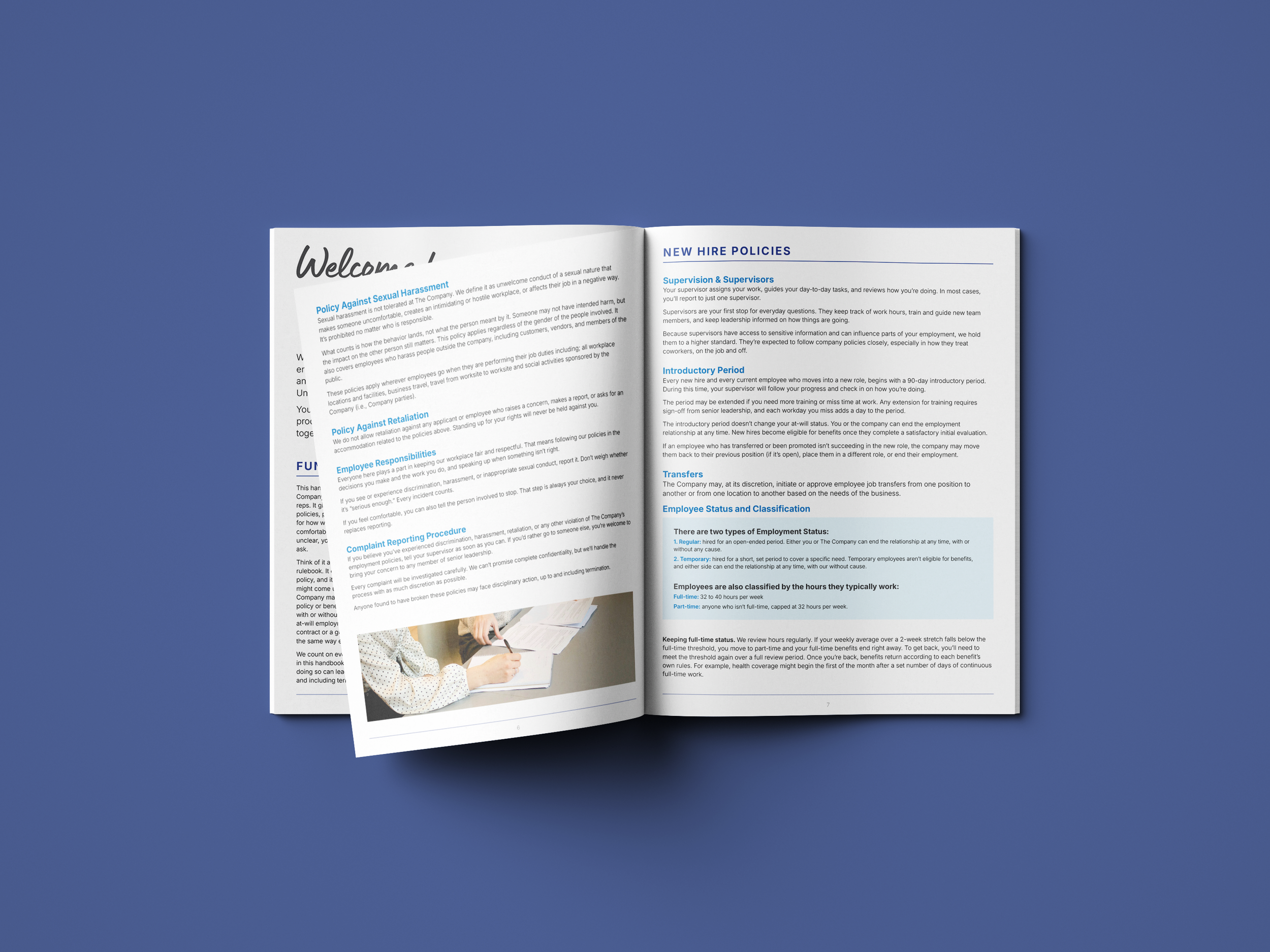 TLP Handbook_NewHirePolicies.png