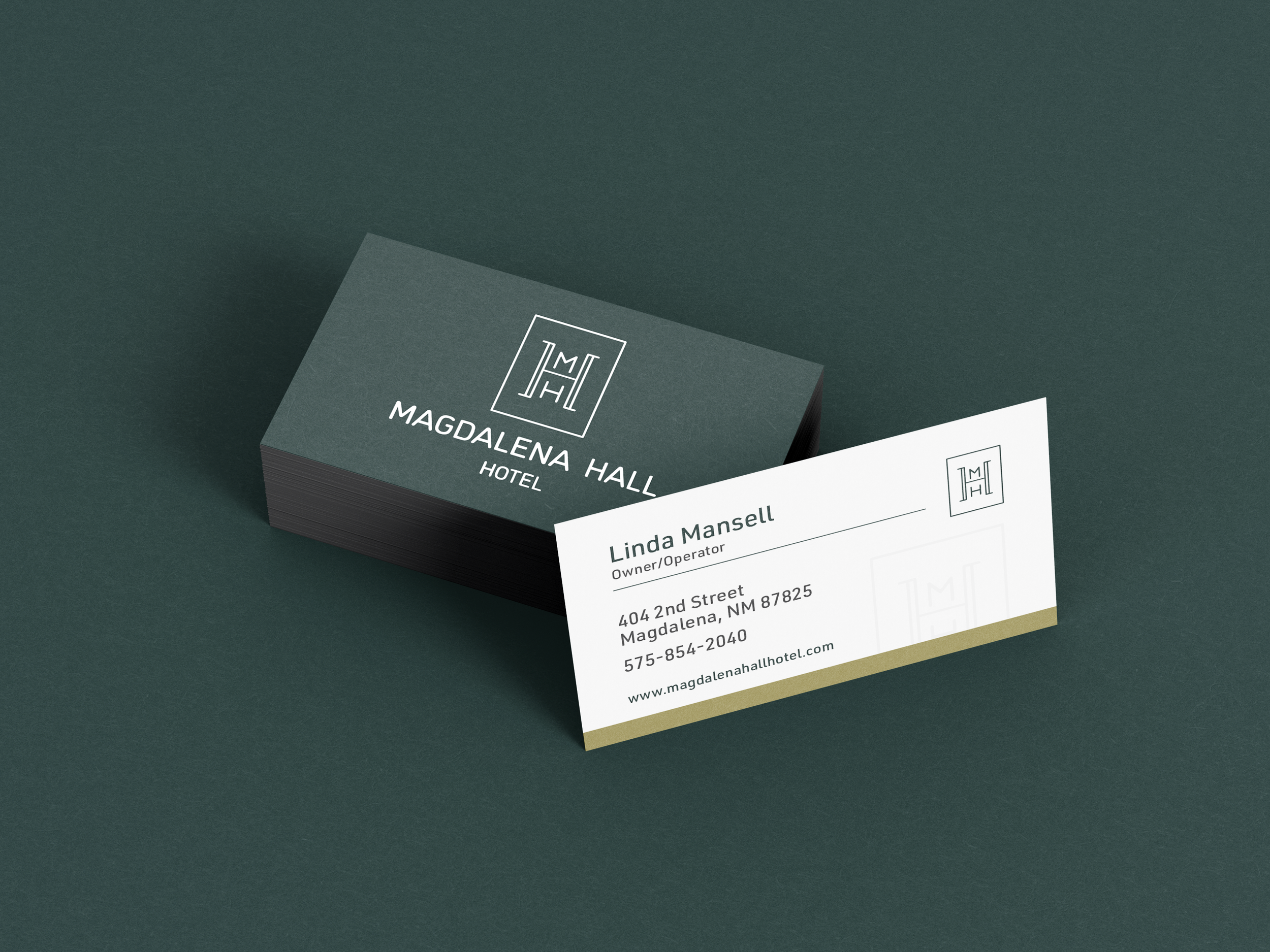 Magdalena_MOCKUP.png
