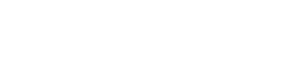 Cecilia Diep - Print Design Specialist