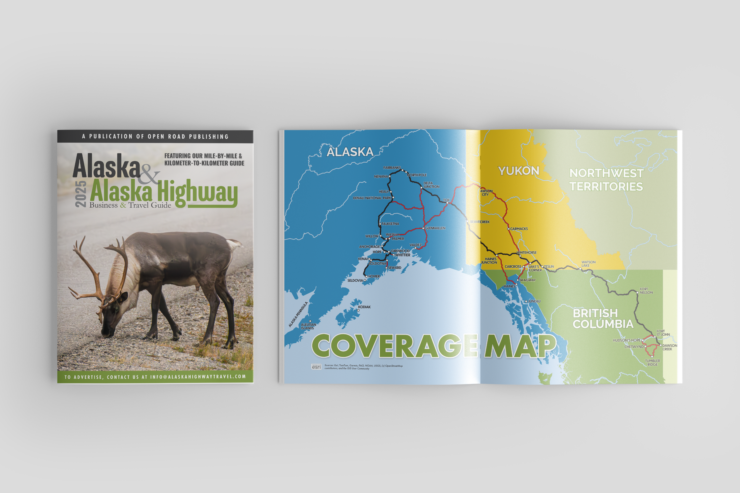 Cover_CoverageMap.png