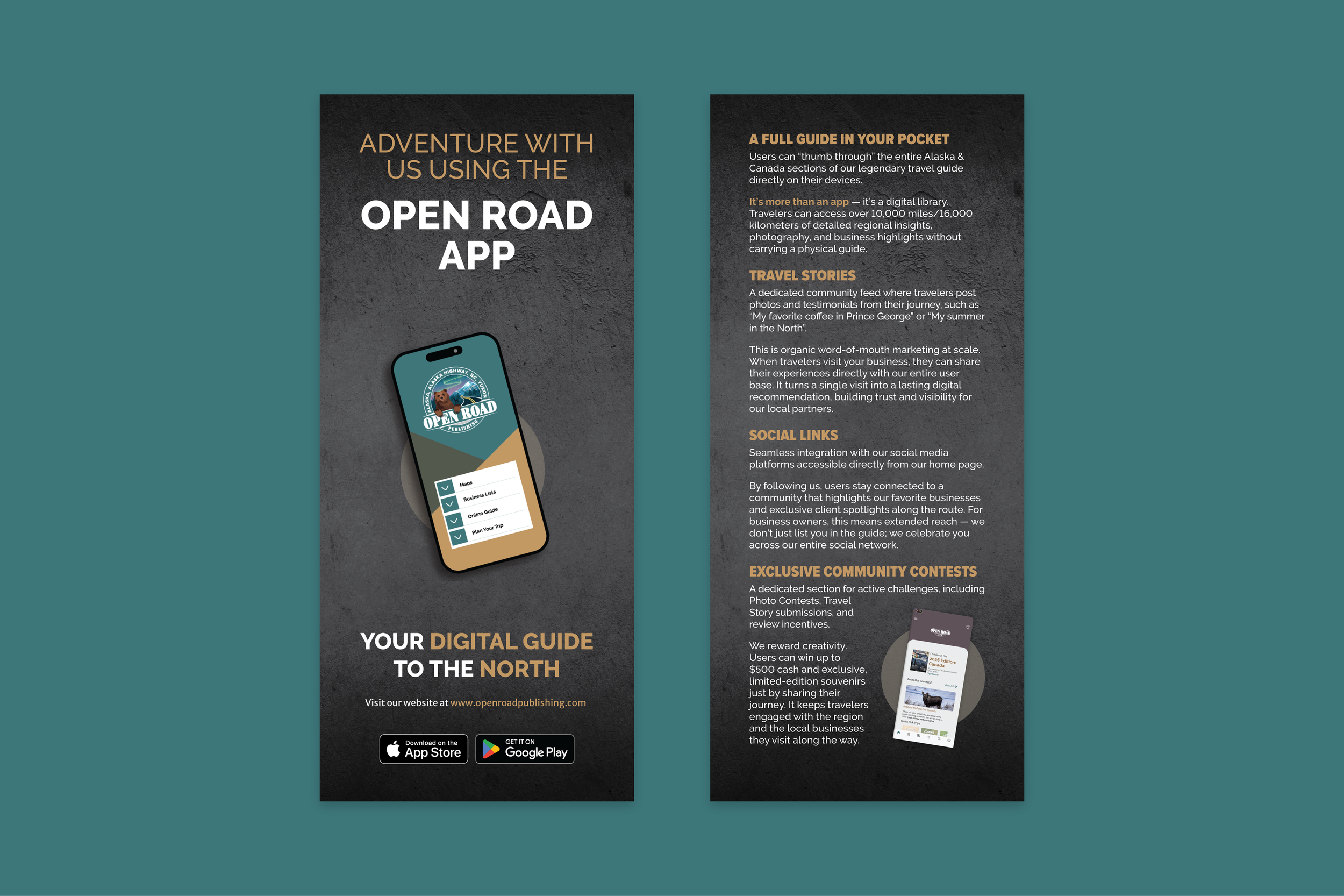 OpenRdApp_RackCard.png